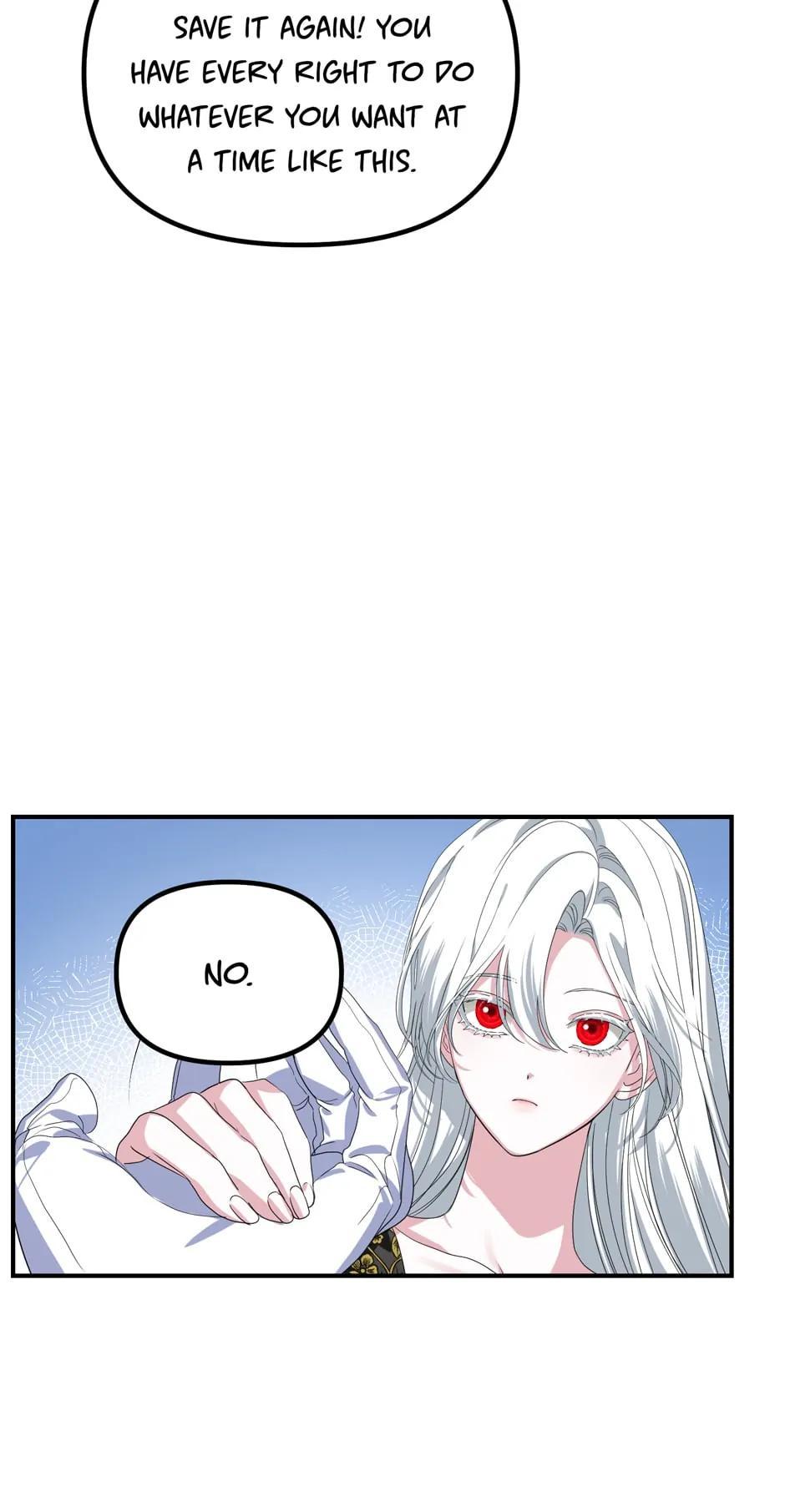 Read SSS Class Revival Hunter EN Manga Online