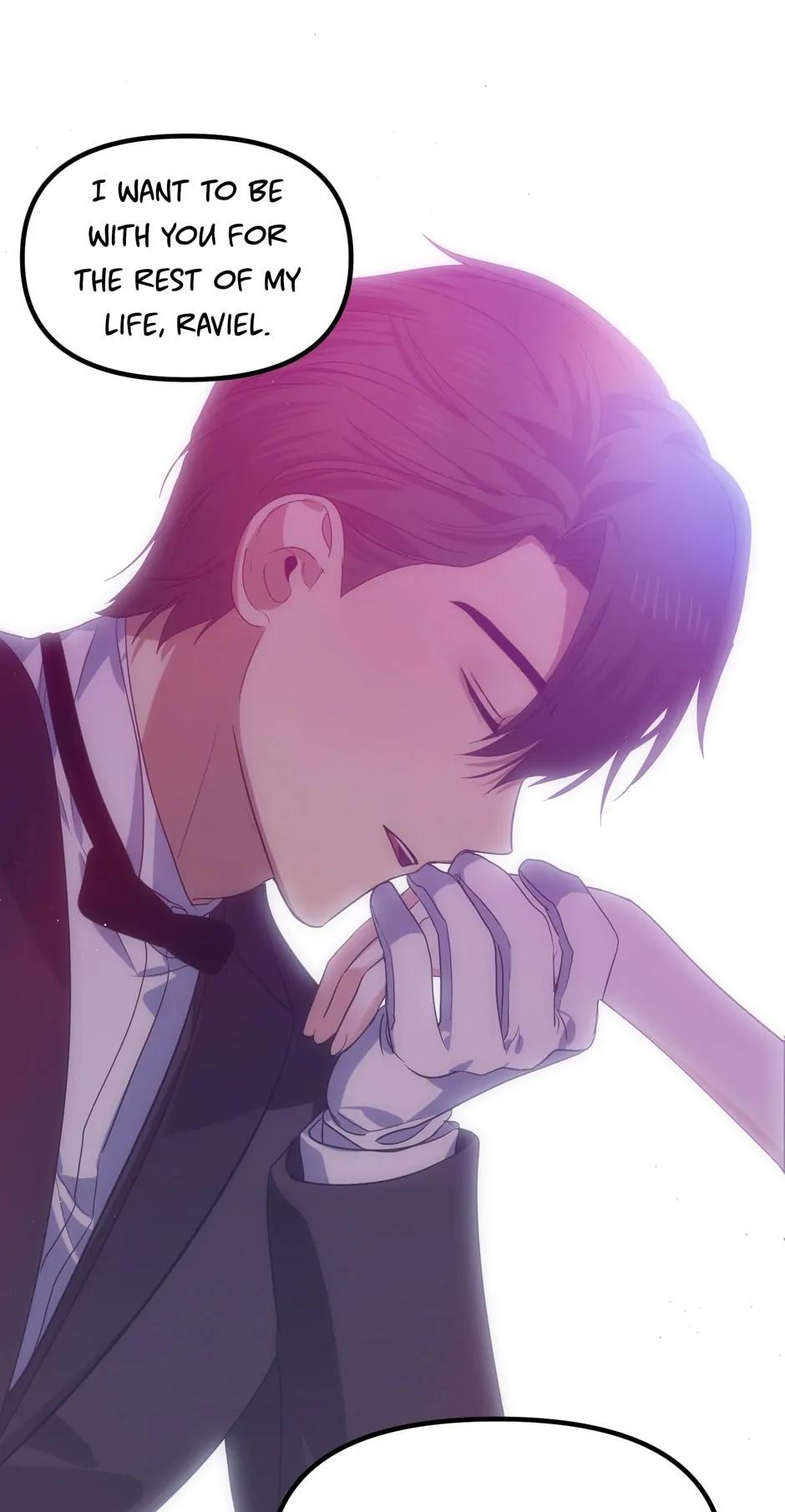 Read SSS Class Revival Hunter EN Manga Online