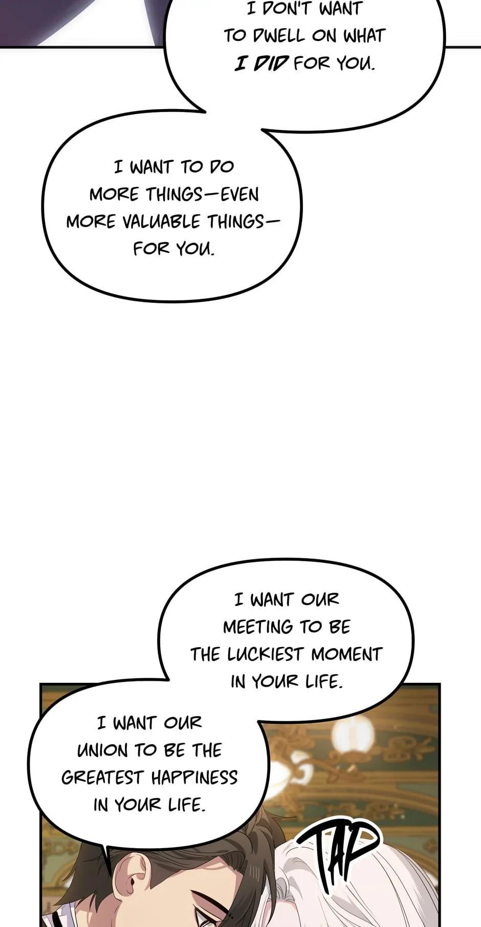 Read SSS Class Revival Hunter EN Manga Online