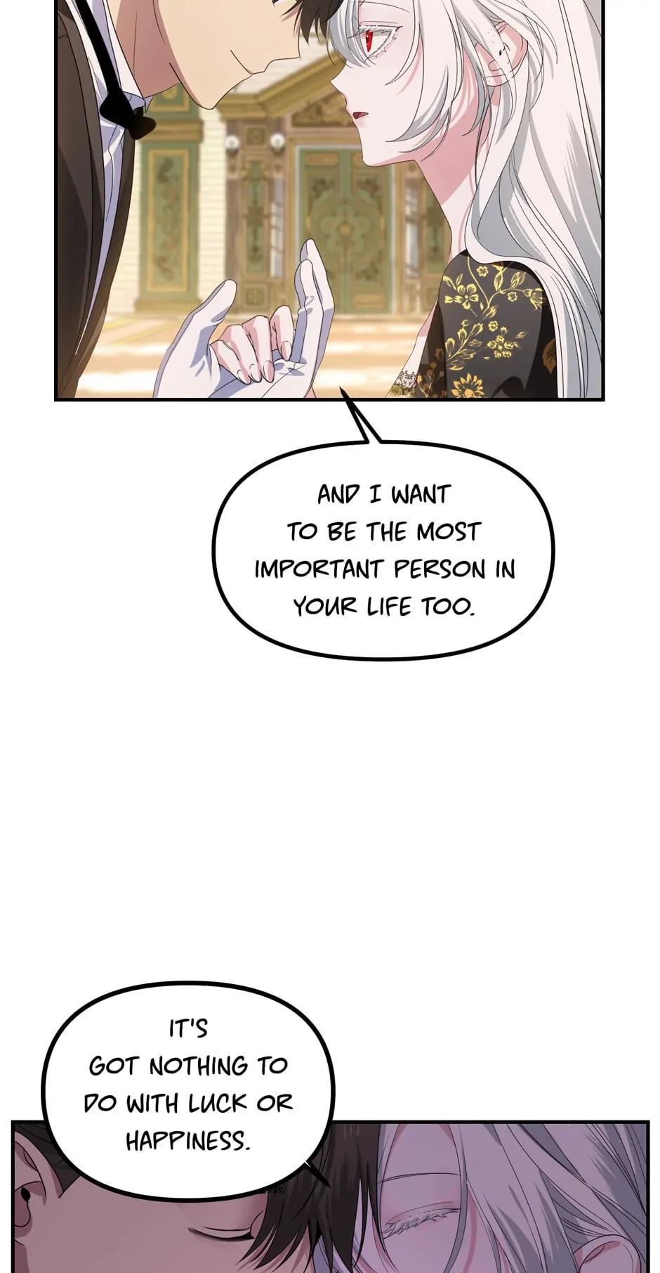 Read SSS Class Revival Hunter EN Manga Online