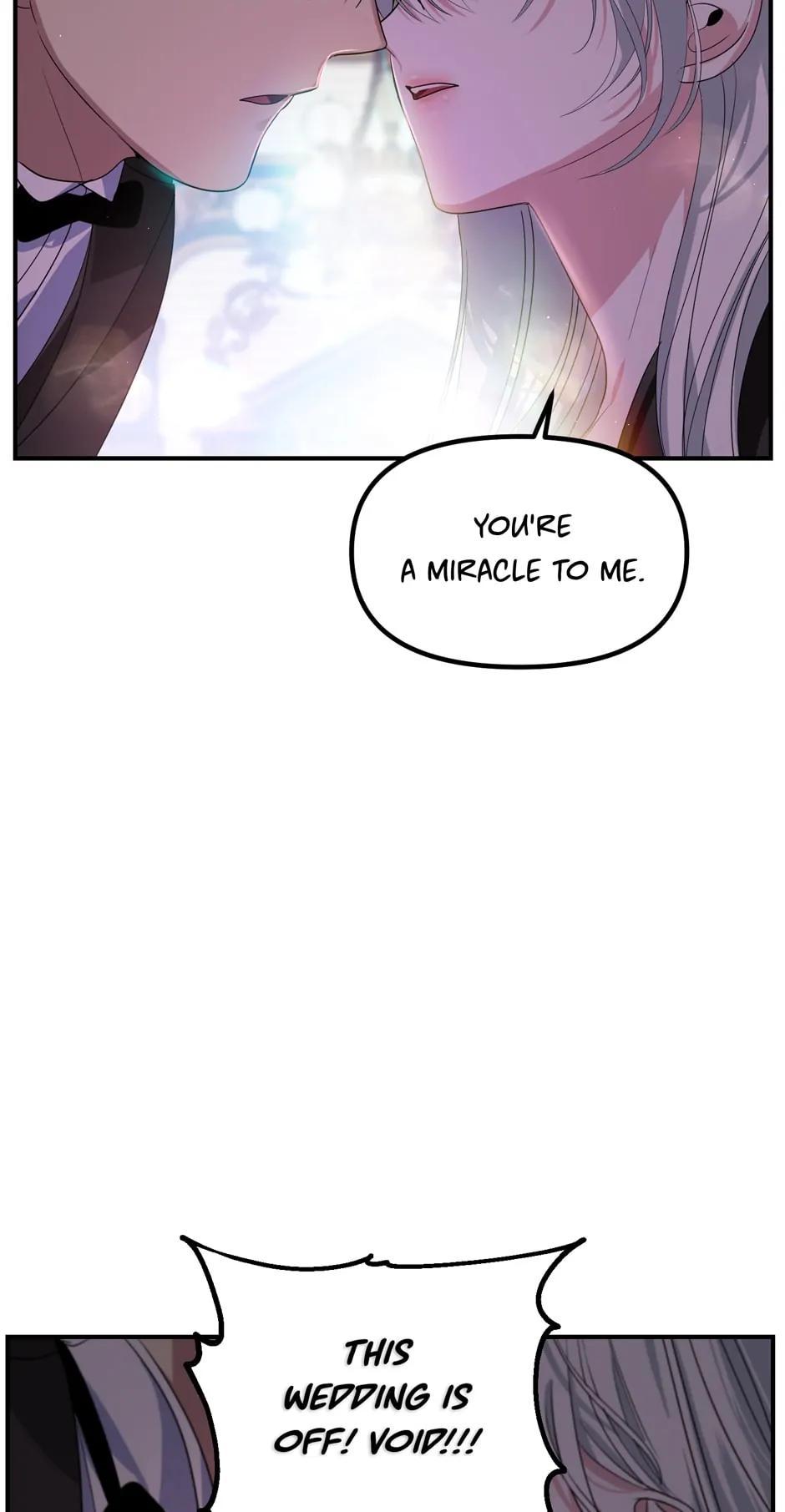 Read SSS Class Revival Hunter EN Manga Online