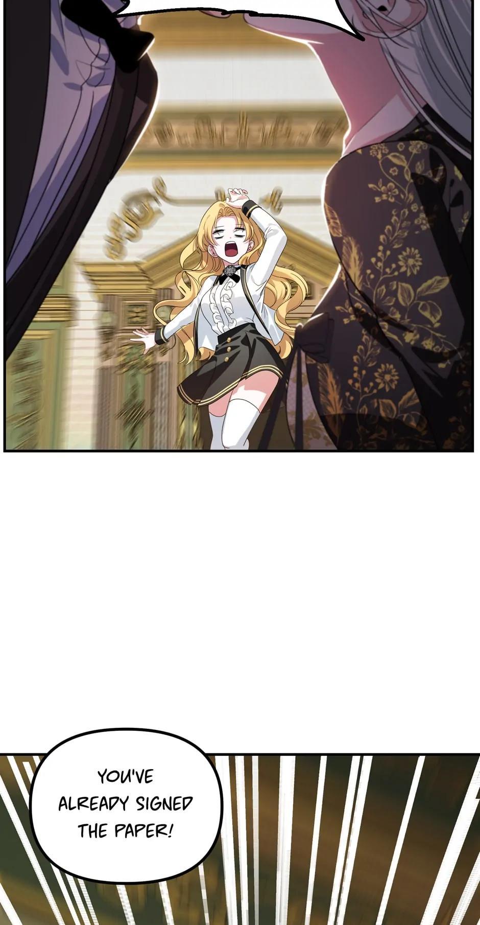 Read SSS Class Revival Hunter EN Manga Online