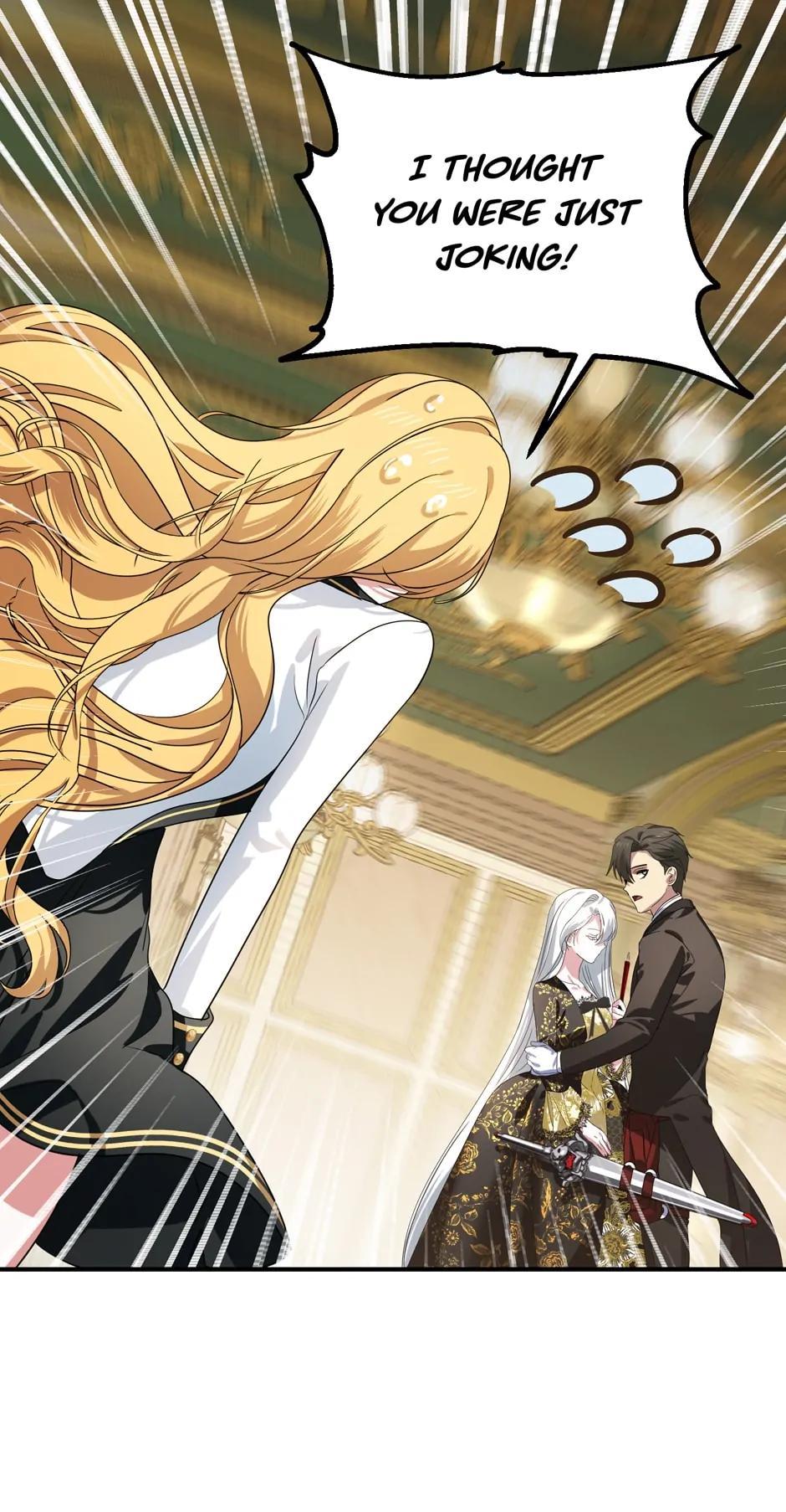 Read SSS Class Revival Hunter EN Manga Online