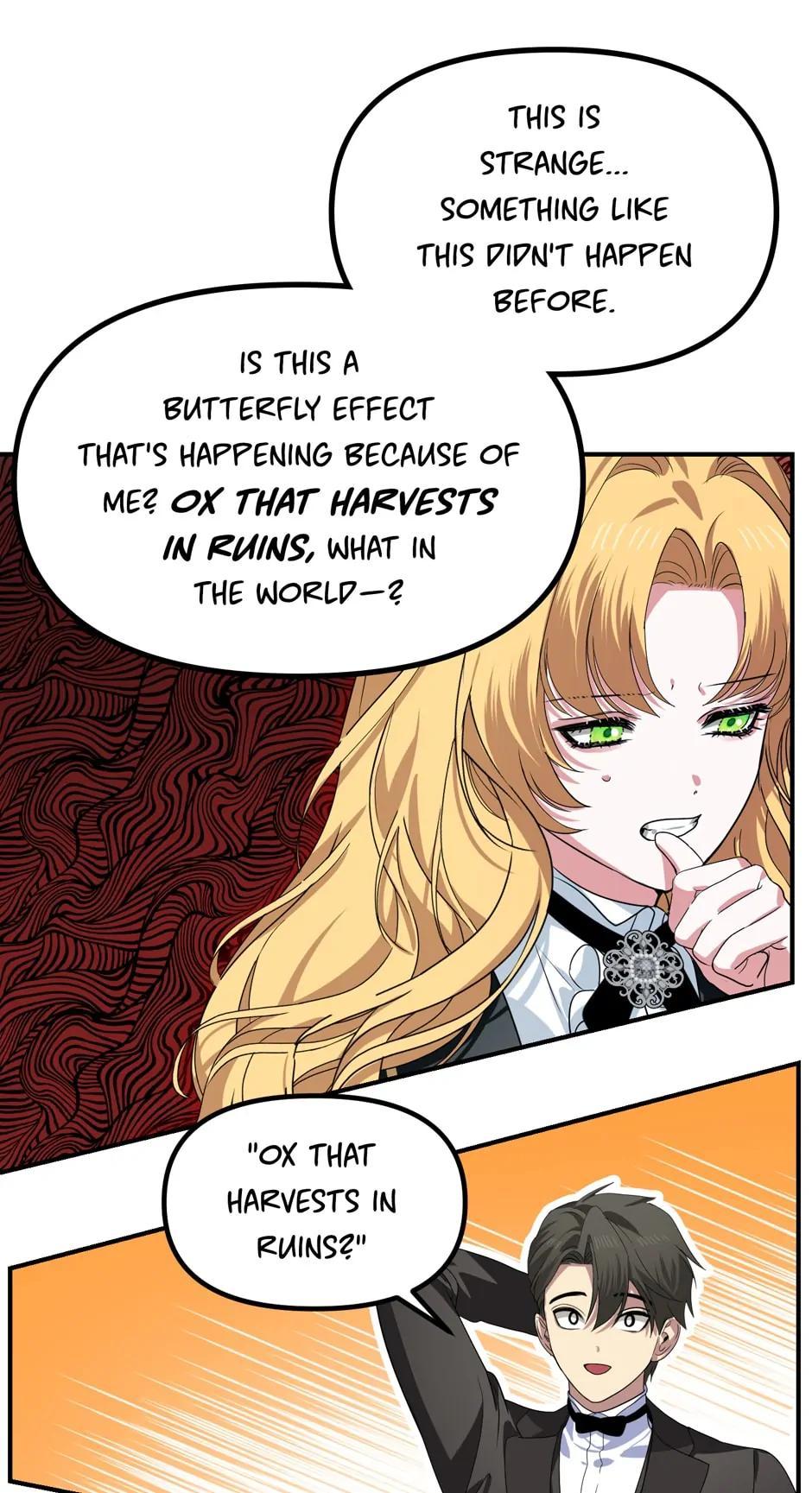 Read SSS Class Revival Hunter EN Manga Online