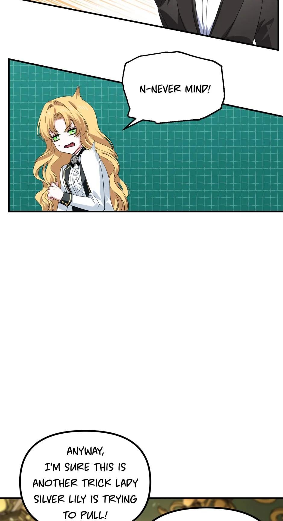 Read SSS Class Revival Hunter EN Manga Online