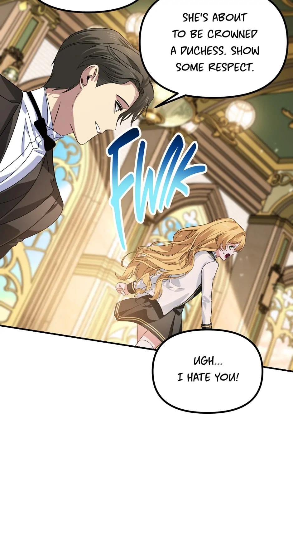 Read SSS Class Revival Hunter EN Manga Online