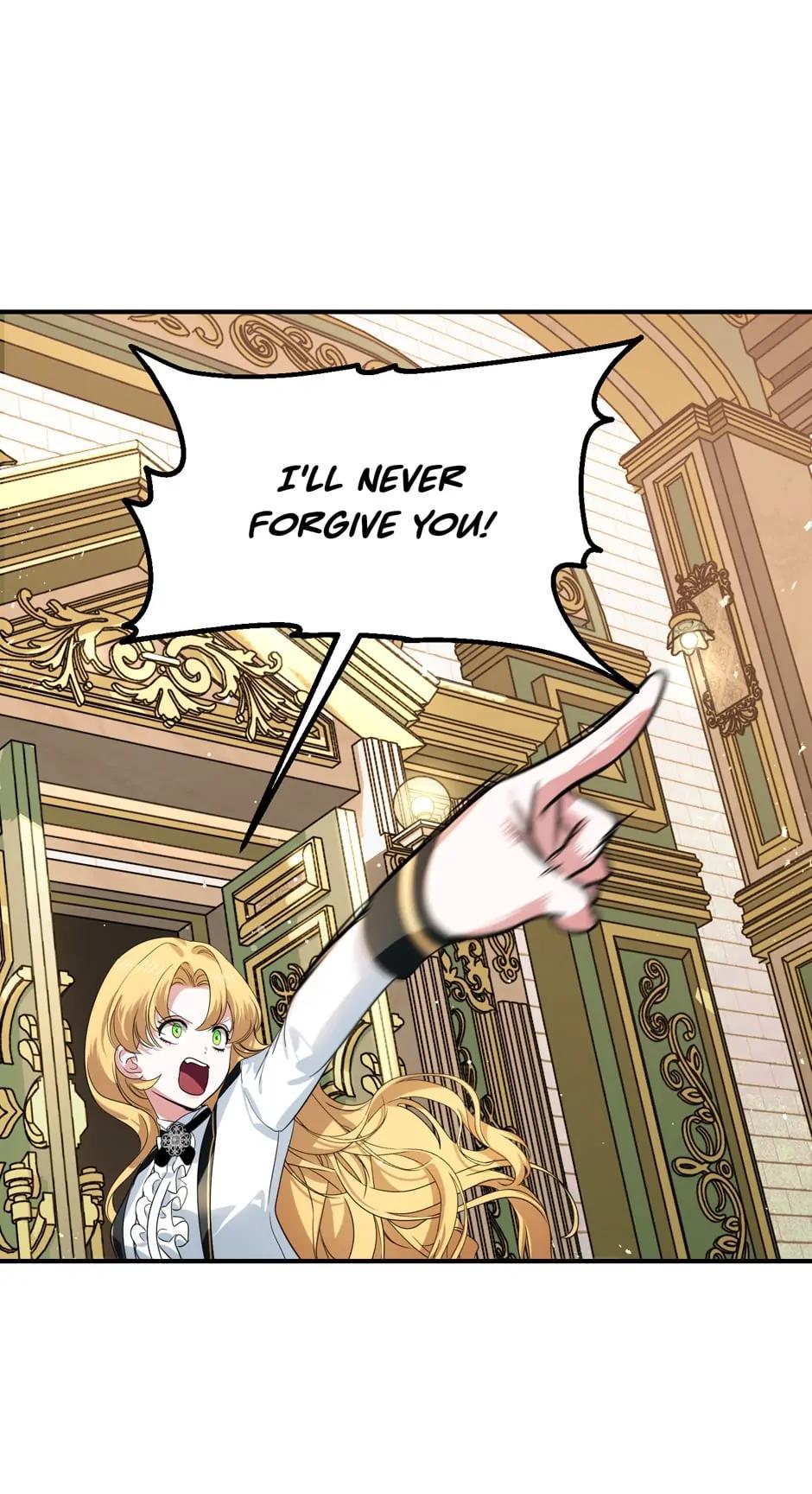 Read SSS Class Revival Hunter EN Manga Online