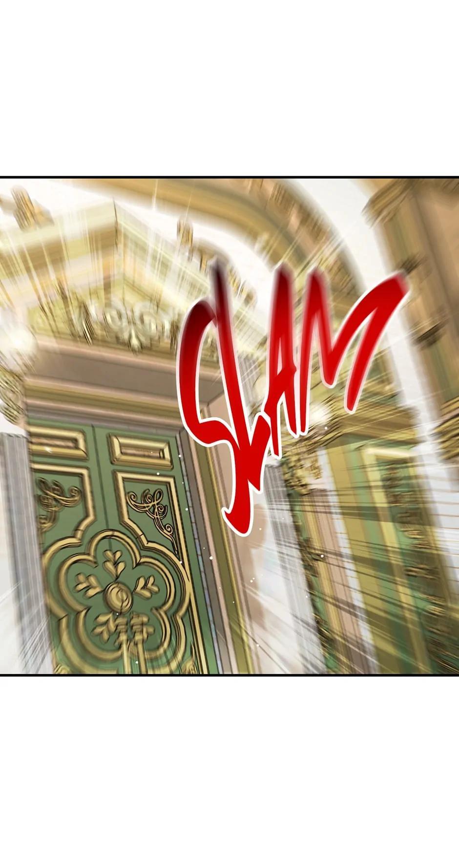 Read SSS Class Revival Hunter EN Manga Online