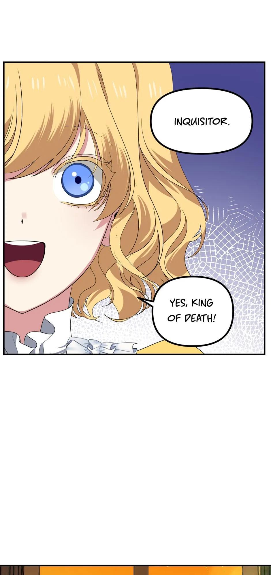 Read SSS Class Revival Hunter EN Manga Online