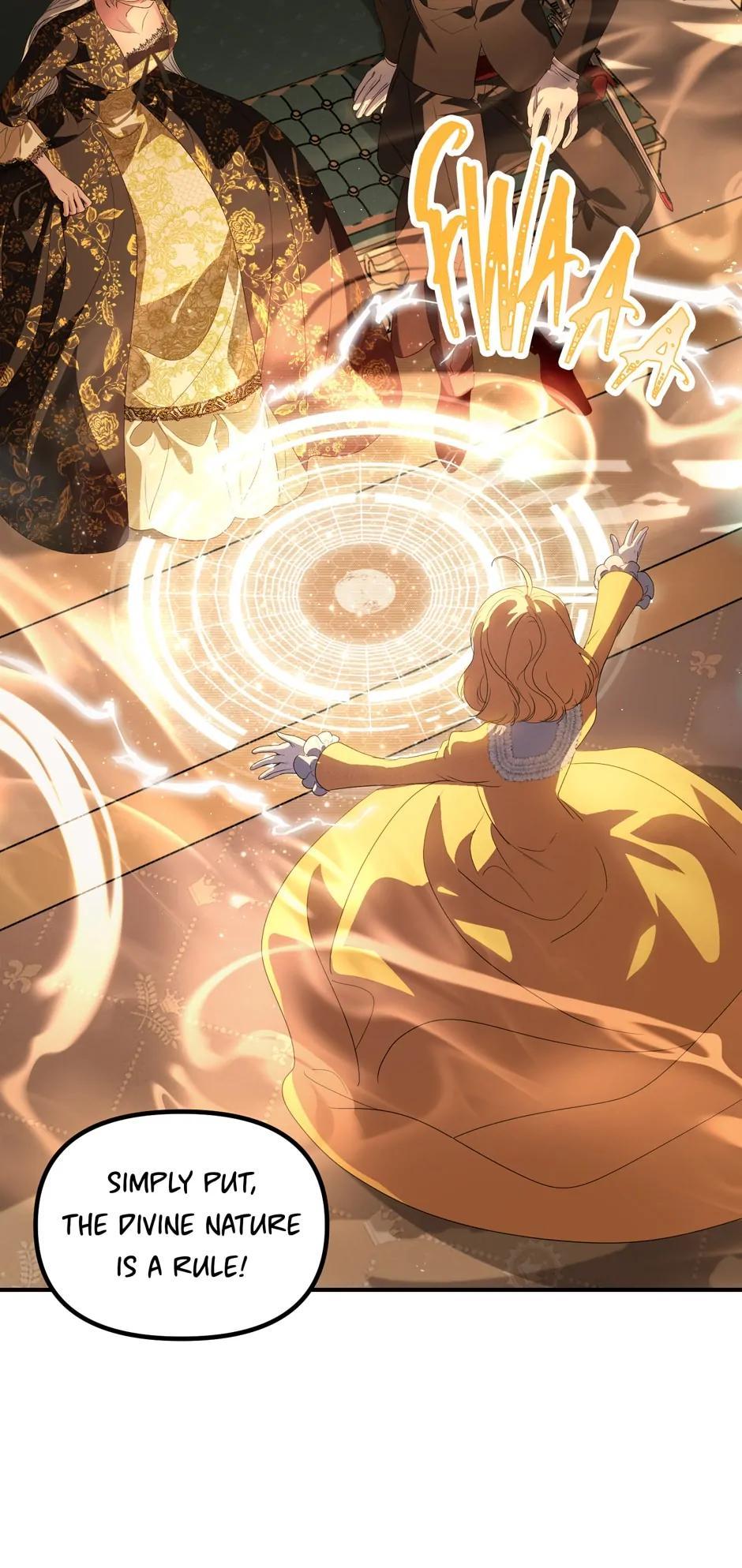 Read SSS Class Revival Hunter EN Manga Online