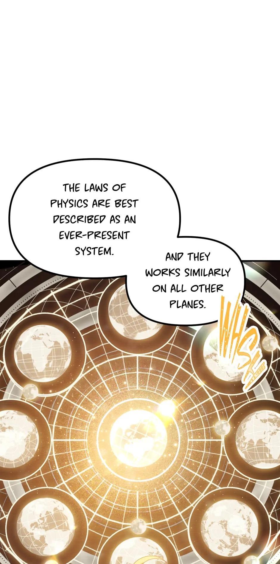 Read SSS Class Revival Hunter EN Manga Online