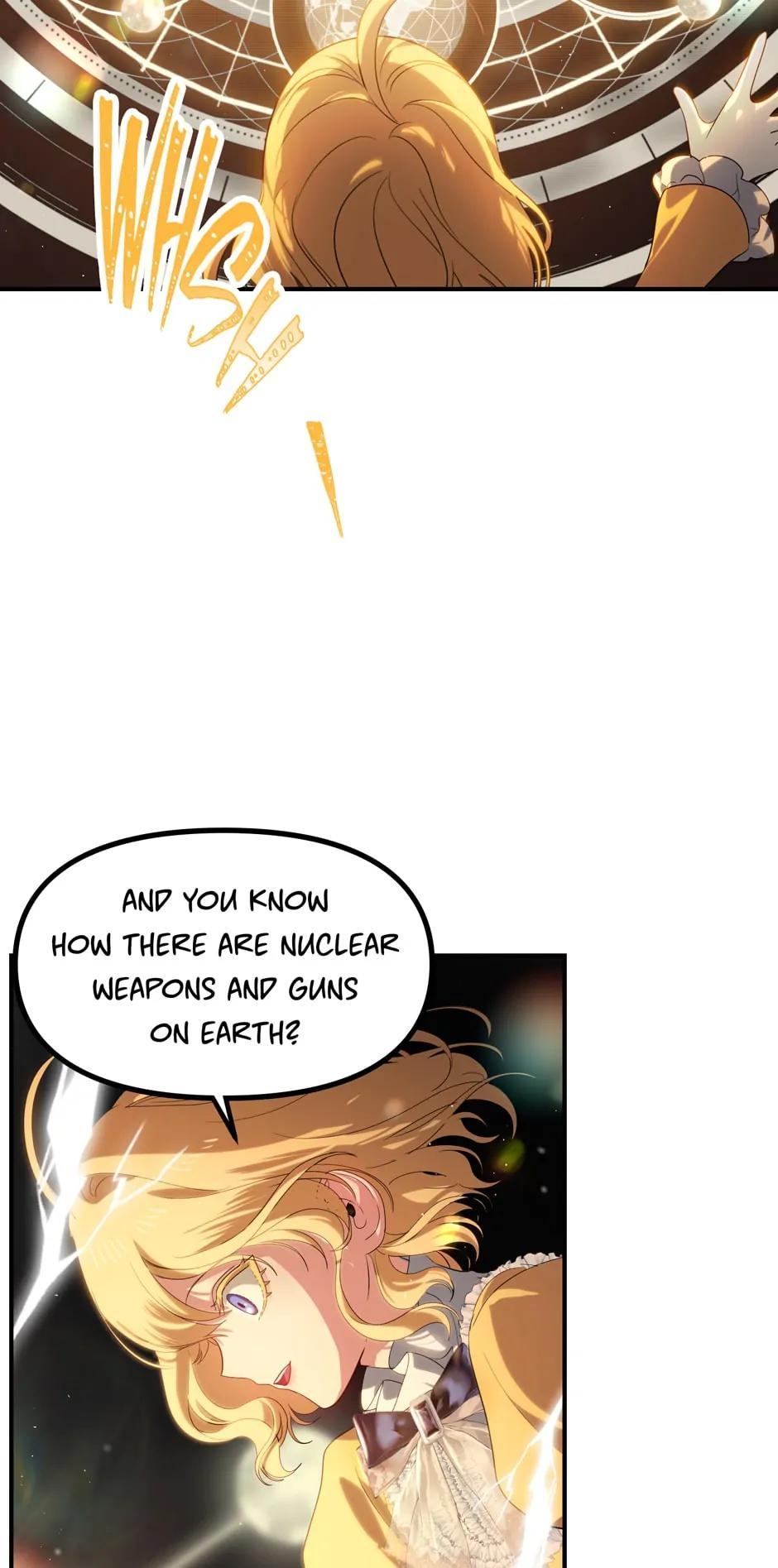 Read SSS Class Revival Hunter EN Manga Online