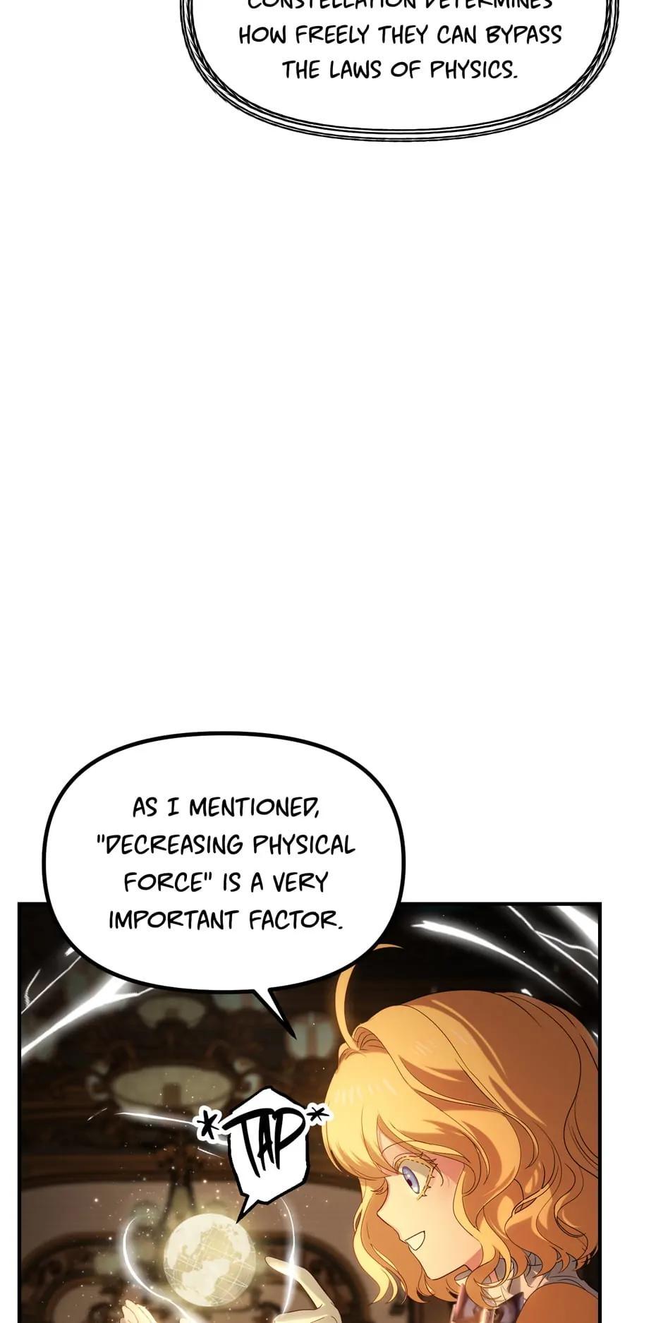 Read SSS Class Revival Hunter EN Manga Online