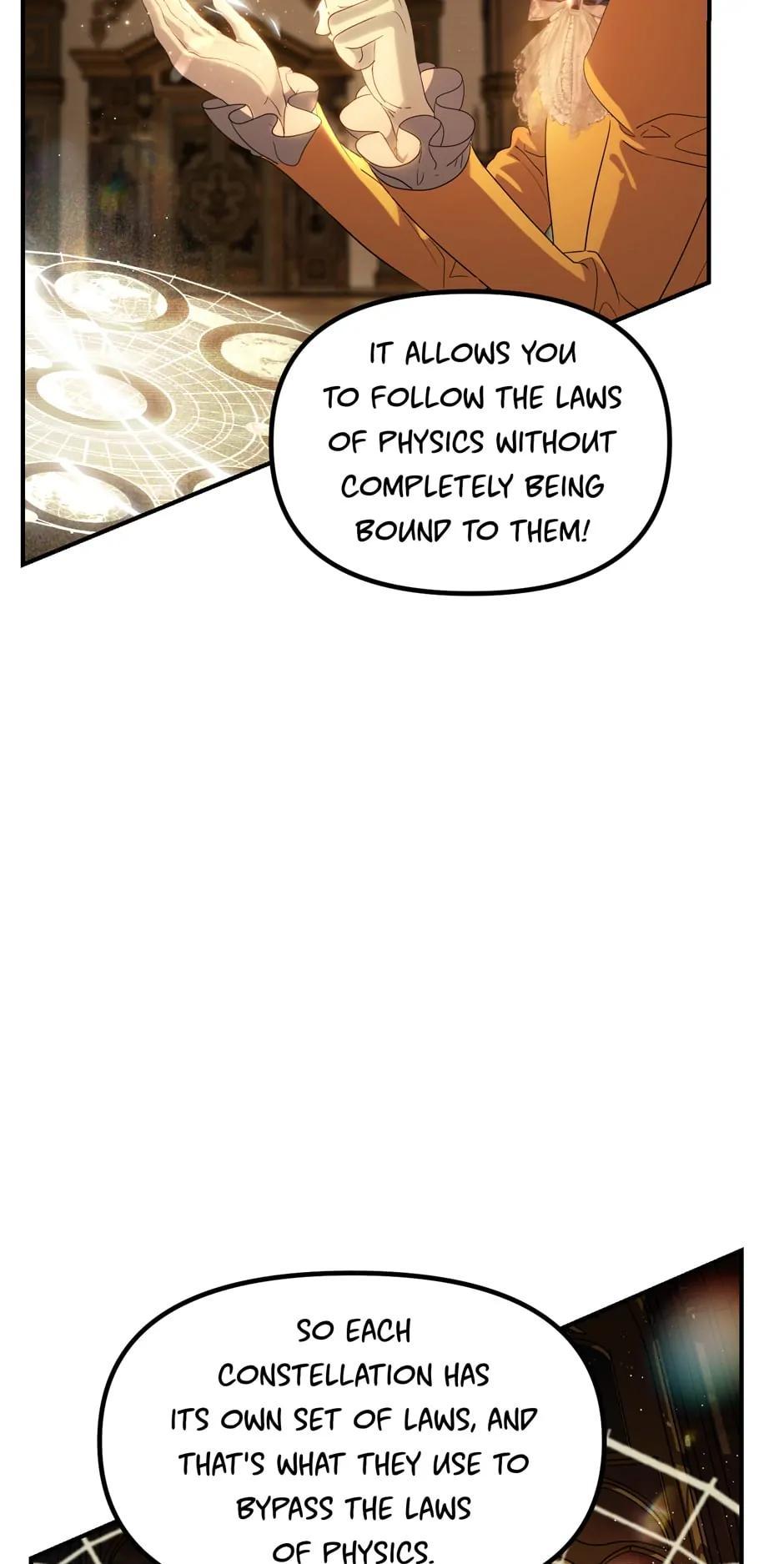 Read SSS Class Revival Hunter EN Manga Online