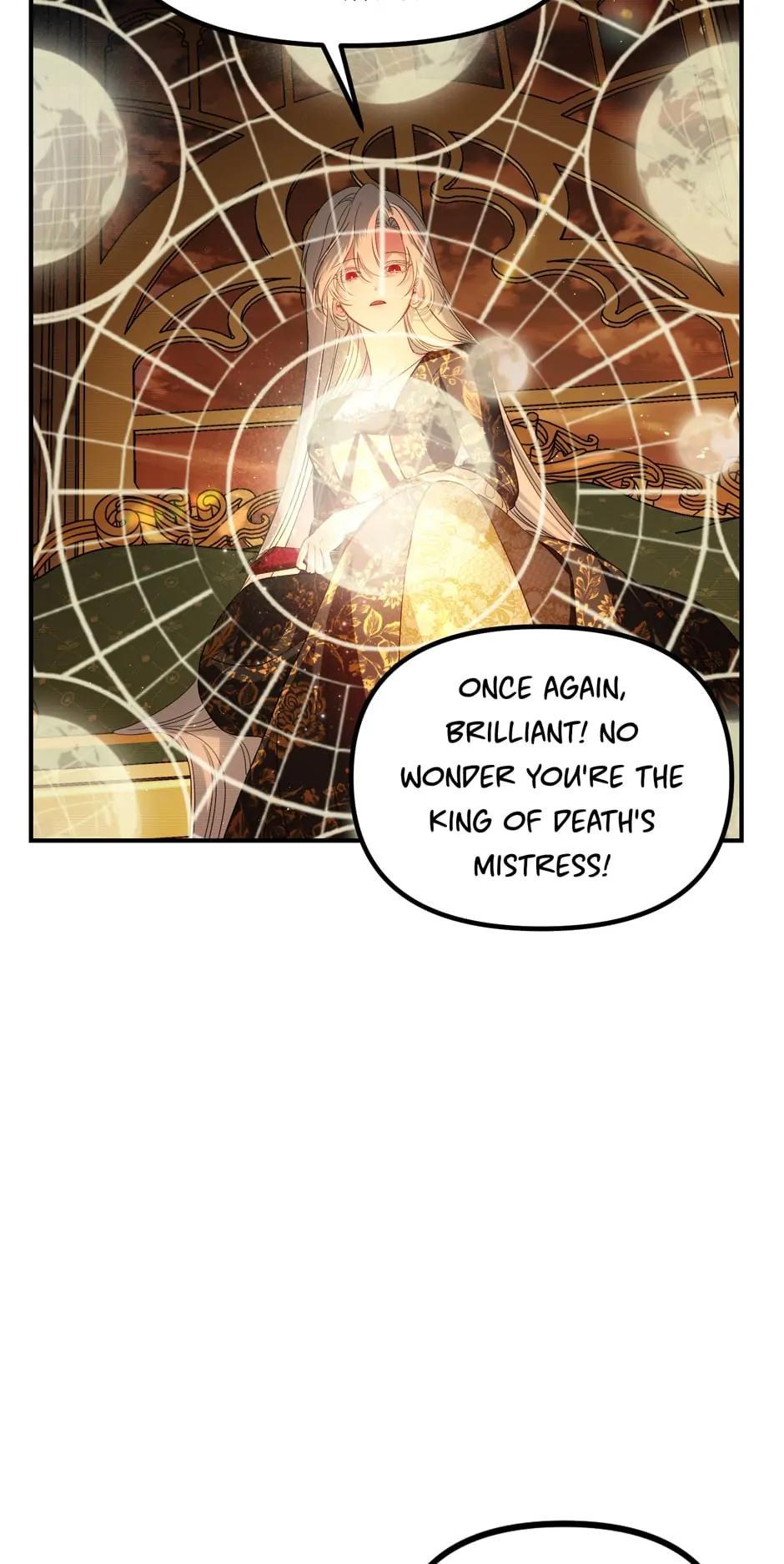 Read SSS Class Revival Hunter EN Manga Online