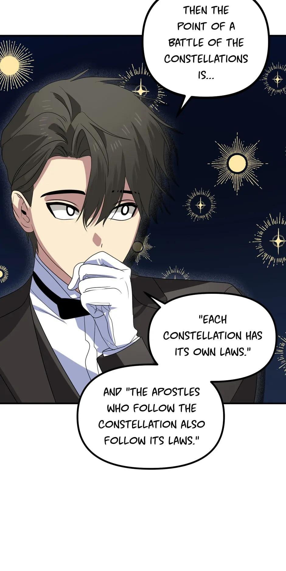 Read SSS Class Revival Hunter EN Manga Online