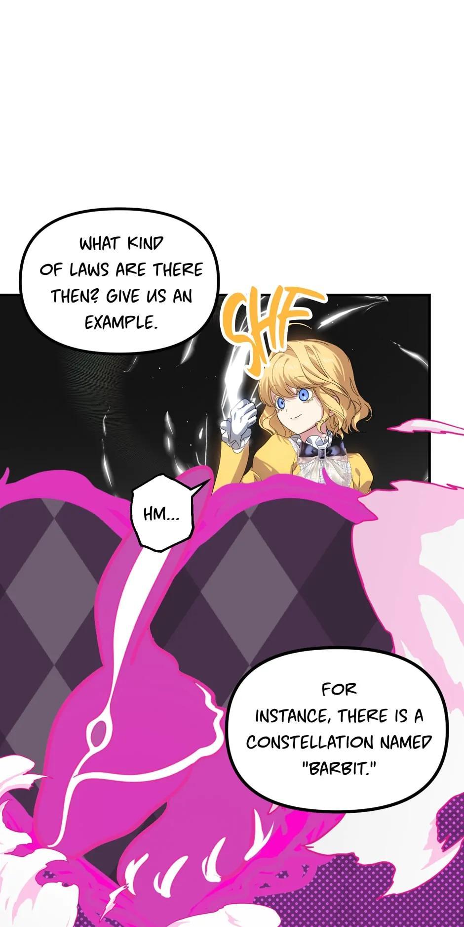 Read SSS Class Revival Hunter EN Manga Online