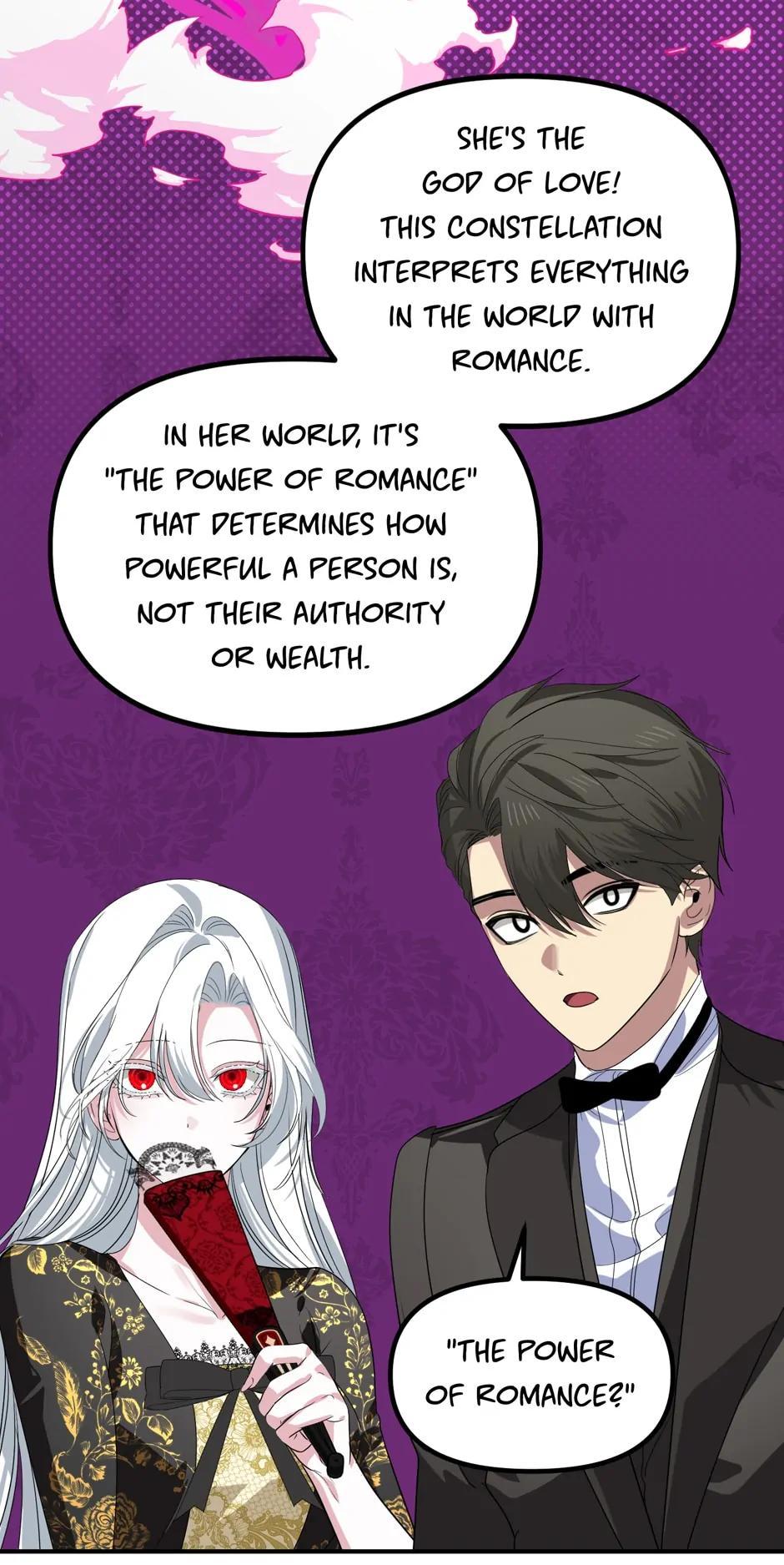 Read SSS Class Revival Hunter EN Manga Online