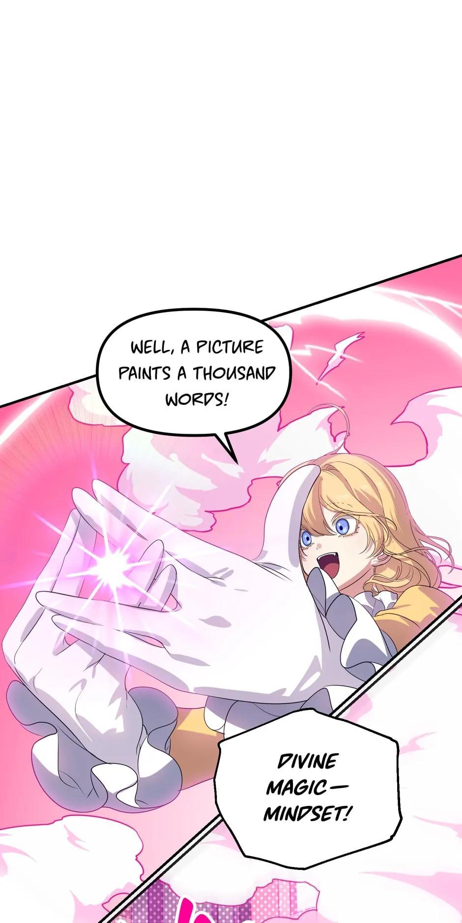 Read SSS Class Revival Hunter EN Manga Online