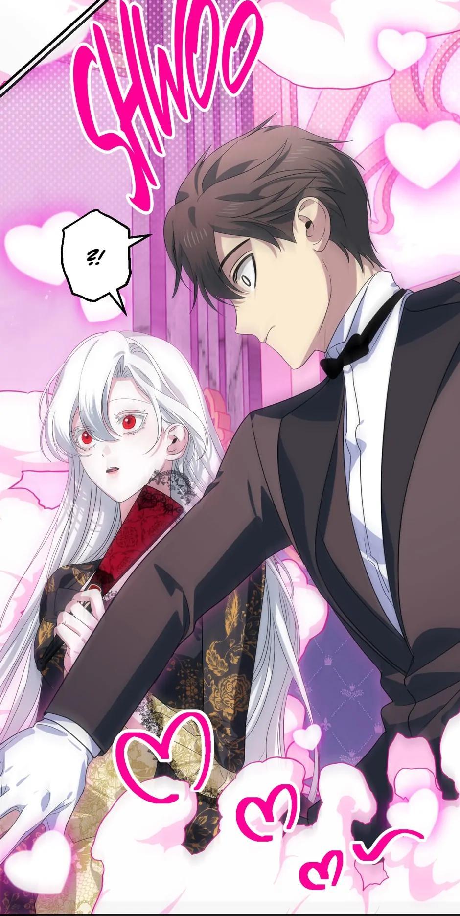 Read SSS Class Revival Hunter EN Manga Online