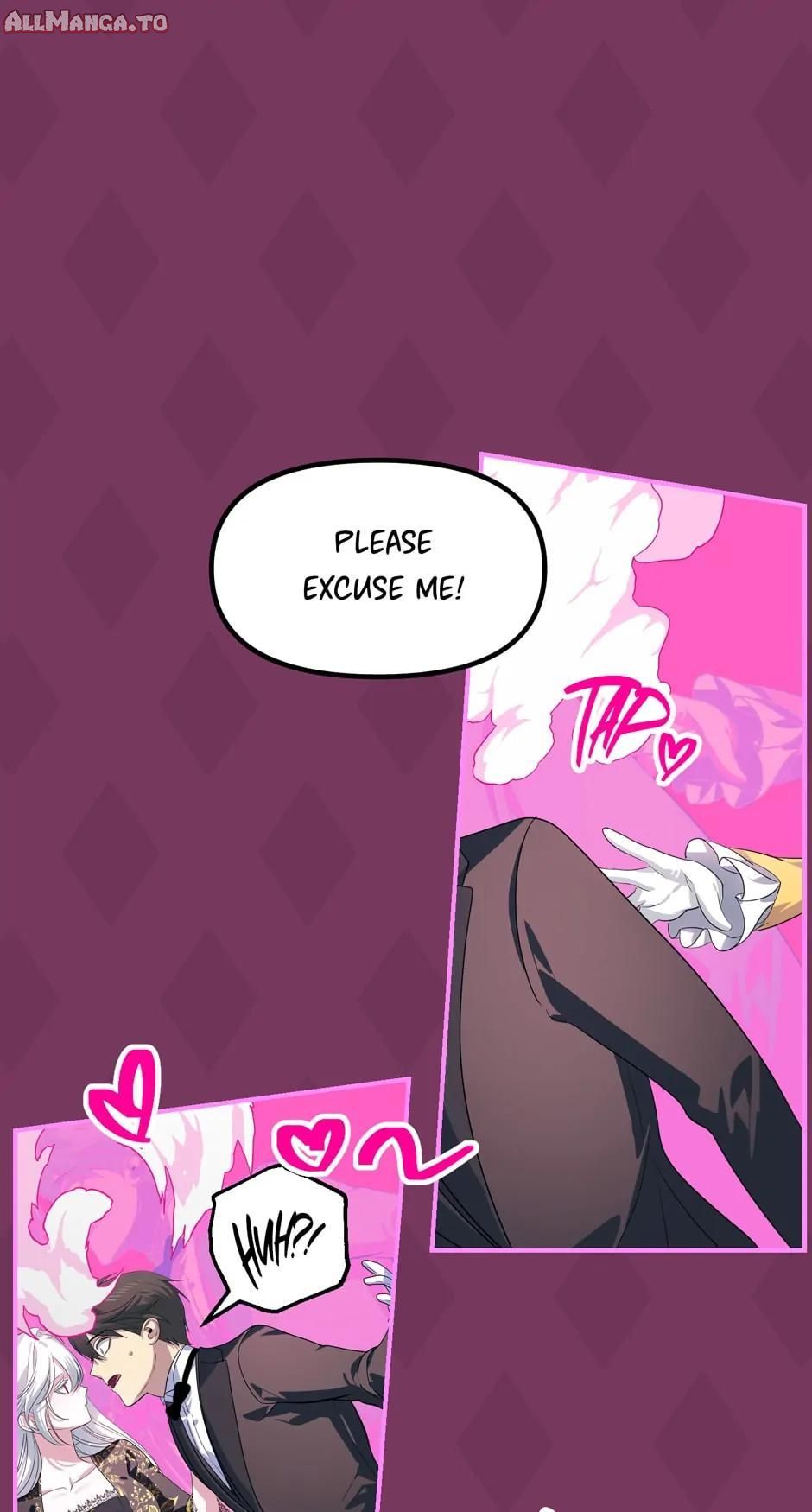 Read SSS Class Revival Hunter EN Manga Online