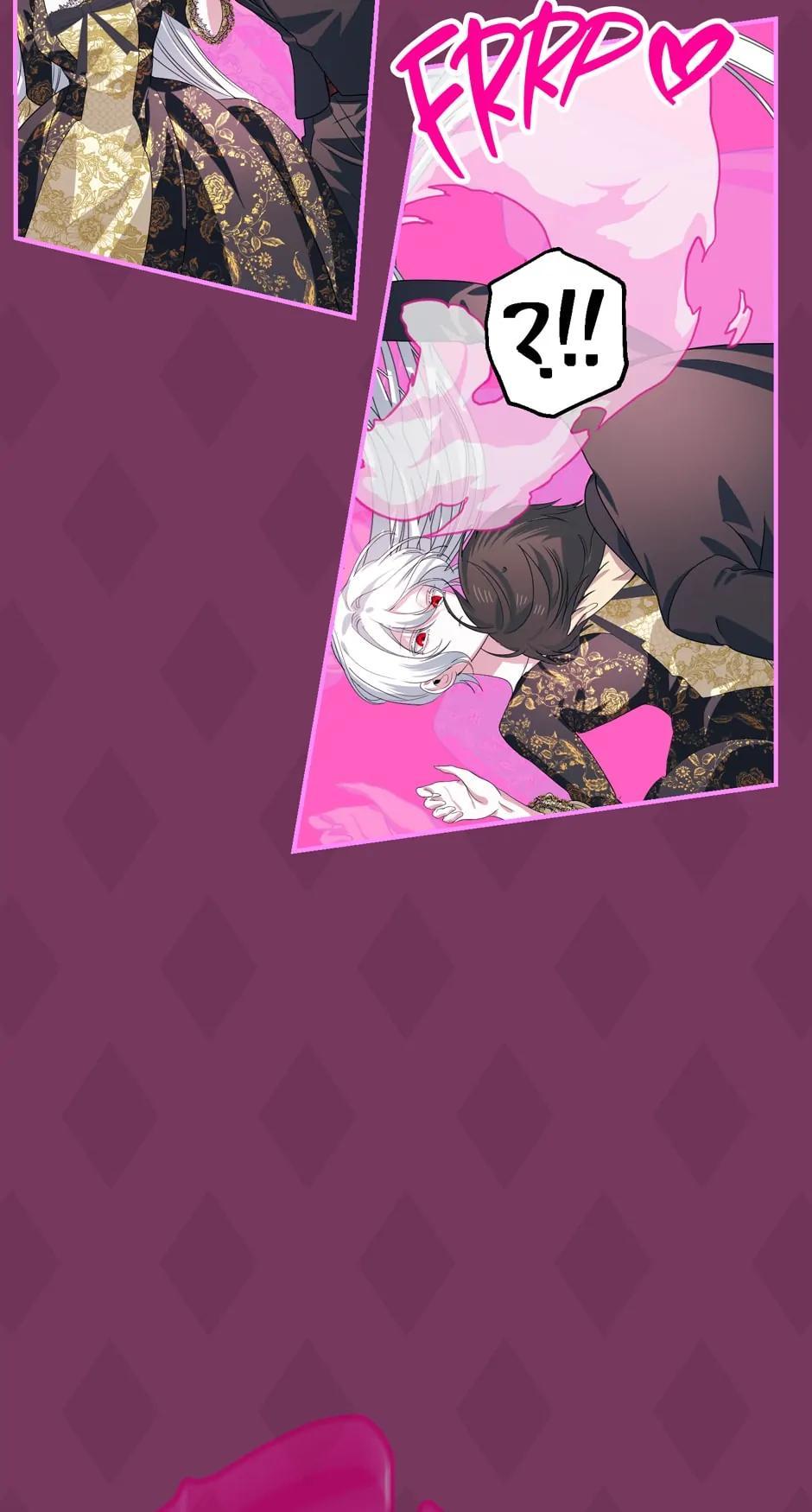 Read SSS Class Revival Hunter EN Manga Online