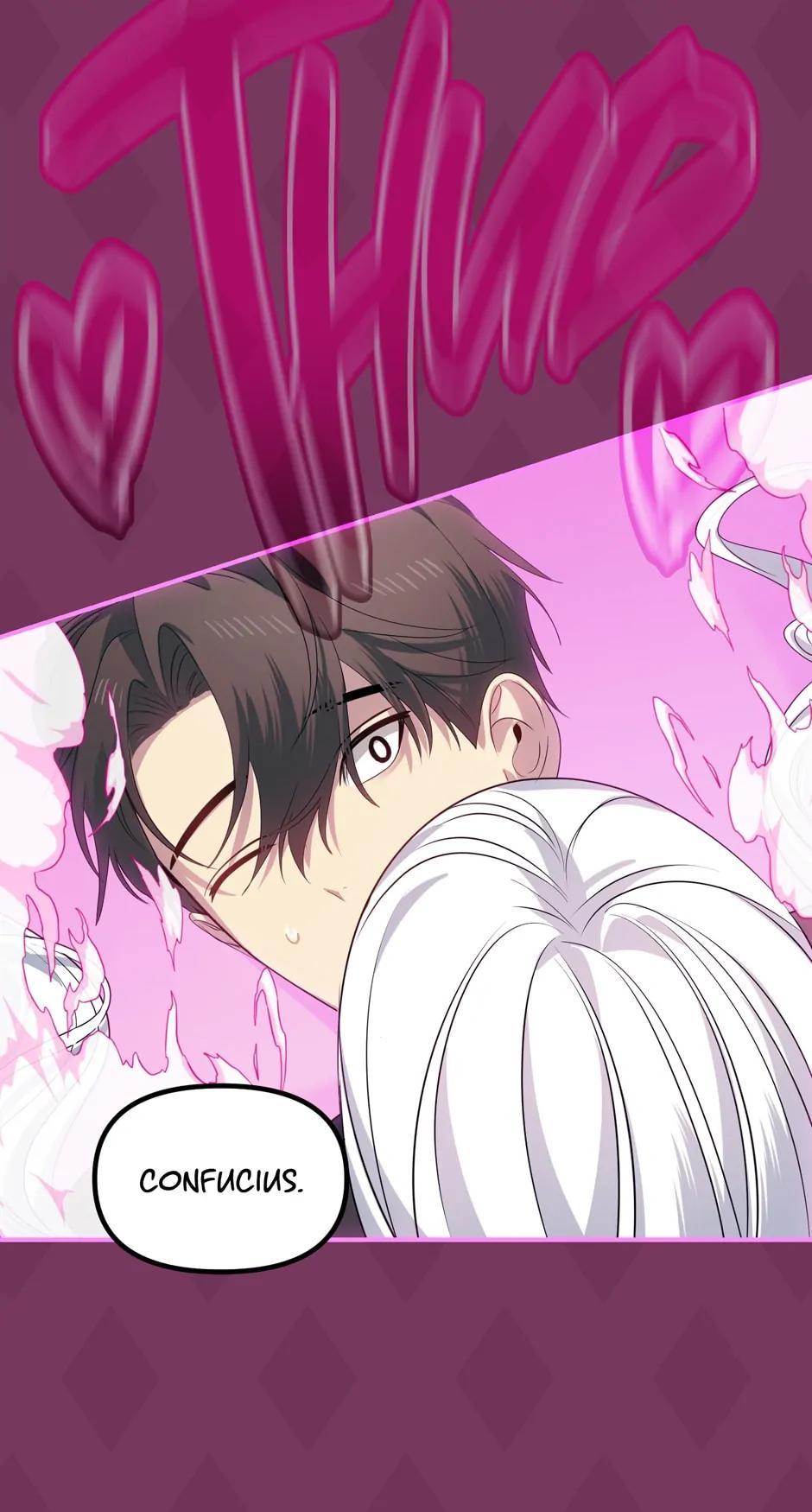 Read SSS Class Revival Hunter EN Manga Online