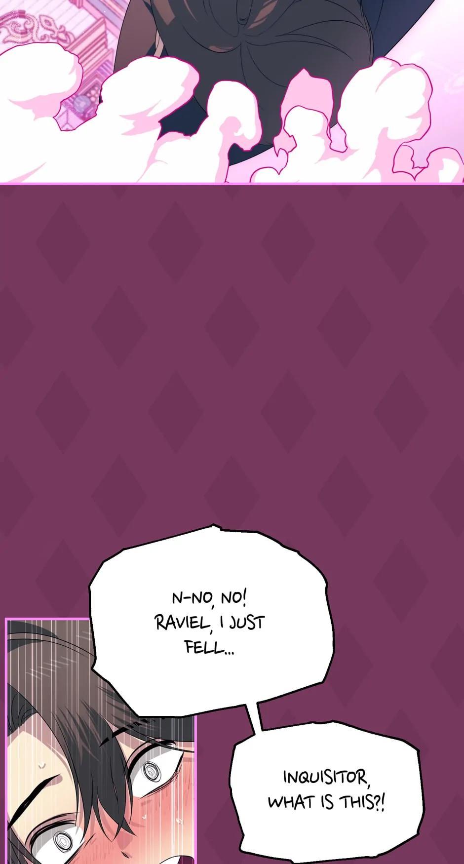 Read SSS Class Revival Hunter EN Manga Online