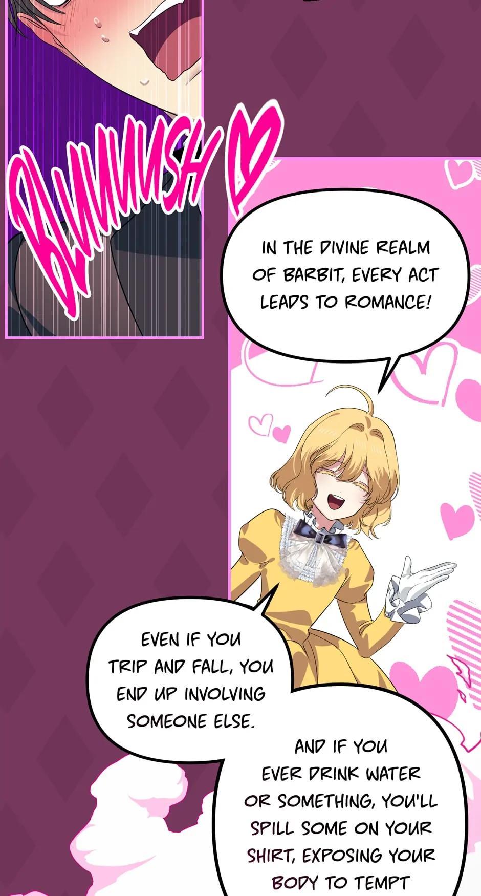 Read SSS Class Revival Hunter EN Manga Online