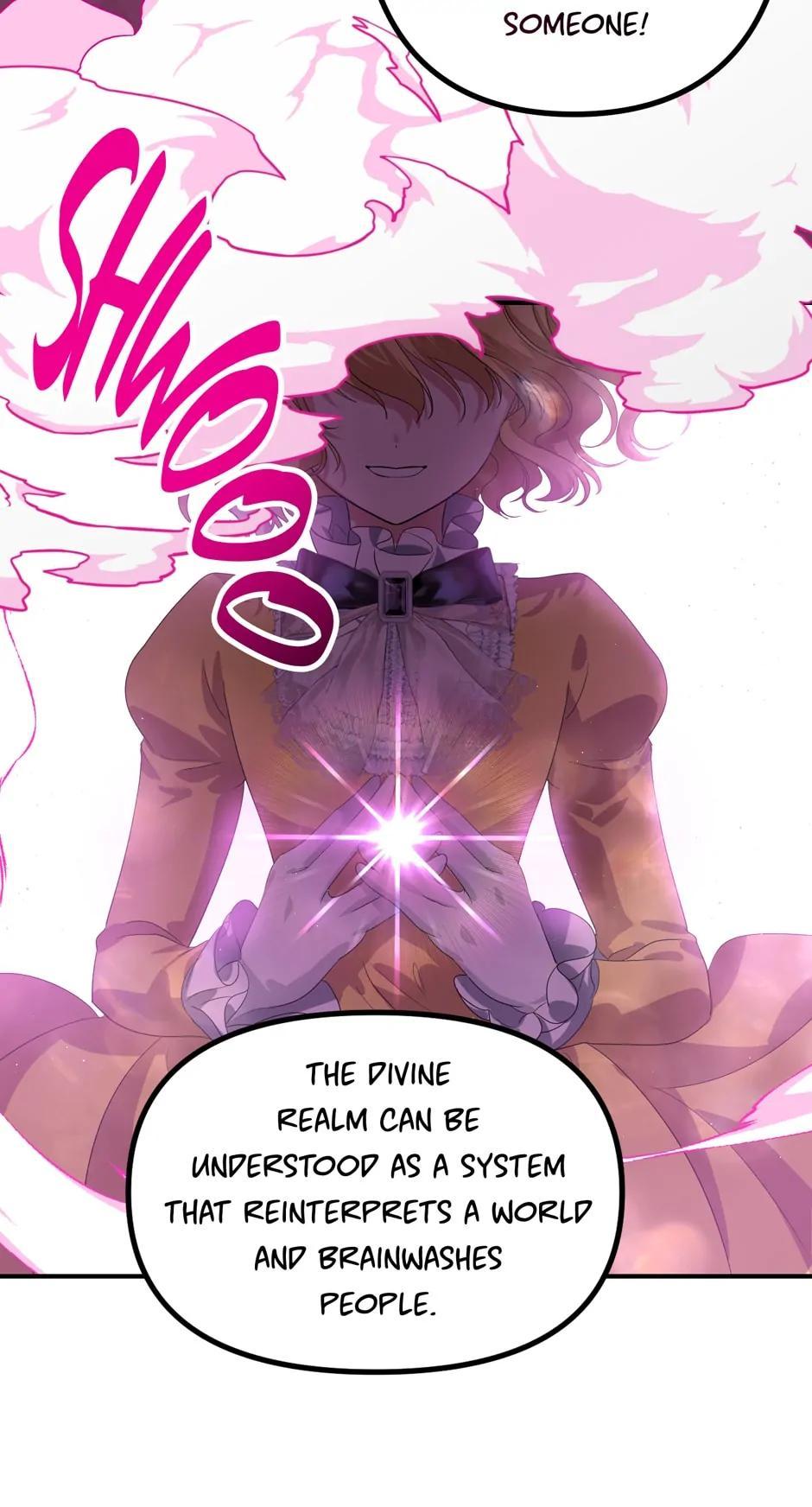 Read SSS Class Revival Hunter EN Manga Online