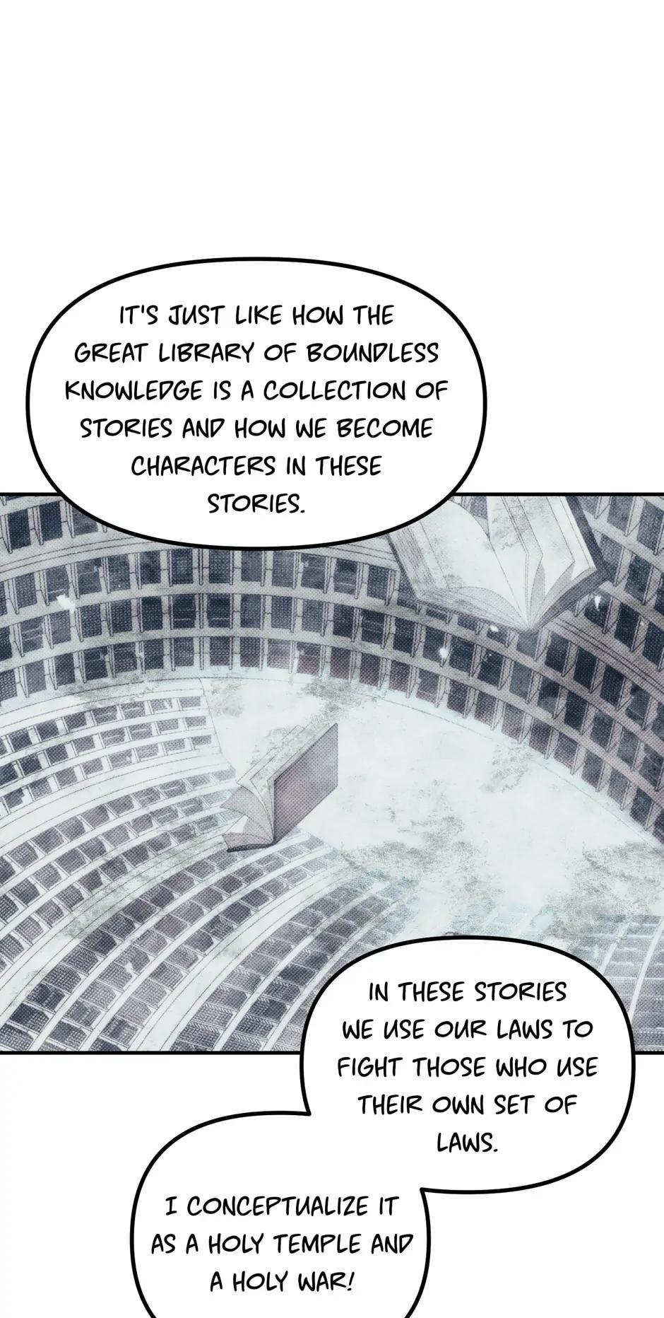 Read SSS Class Revival Hunter EN Manga Online