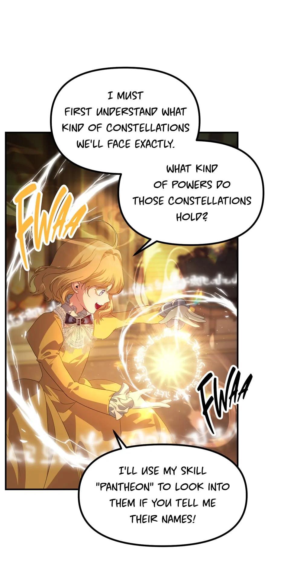 Read SSS Class Revival Hunter EN Manga Online