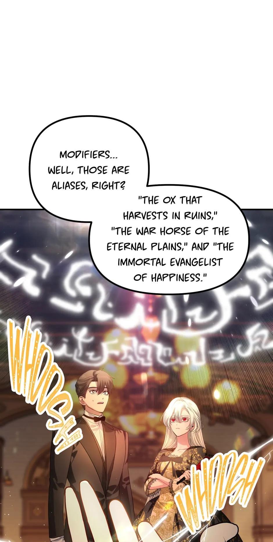 Read SSS Class Revival Hunter EN Manga Online