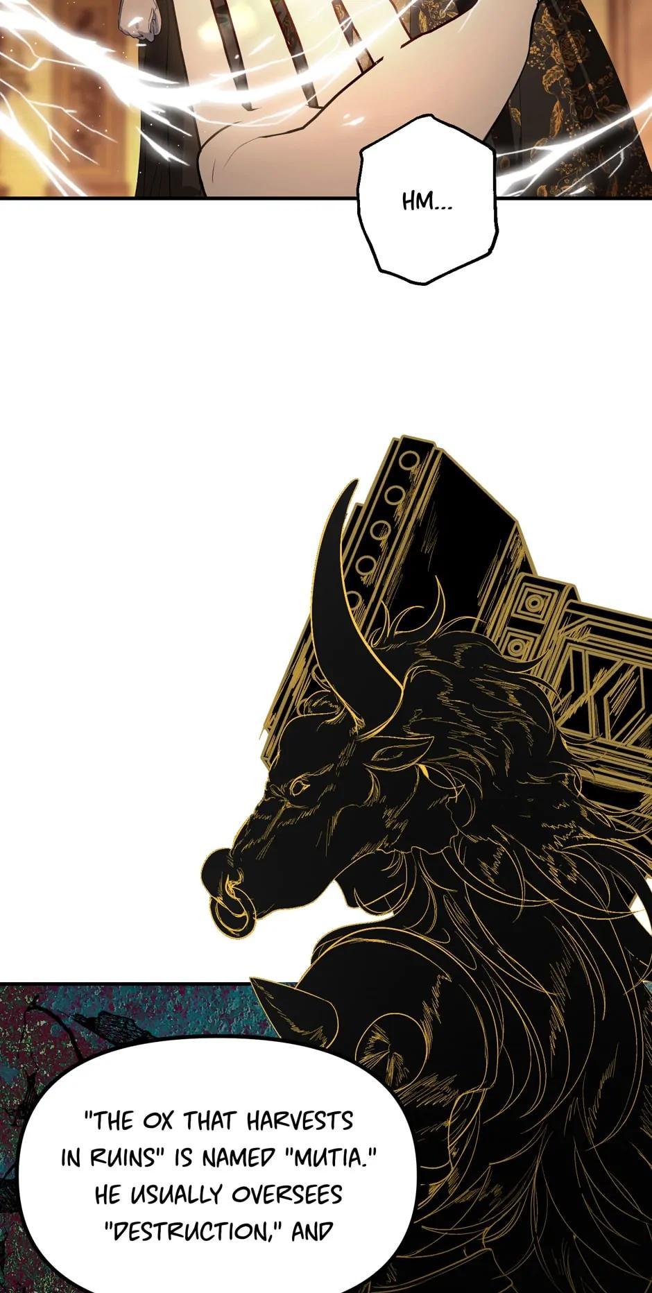 Read SSS Class Revival Hunter EN Manga Online