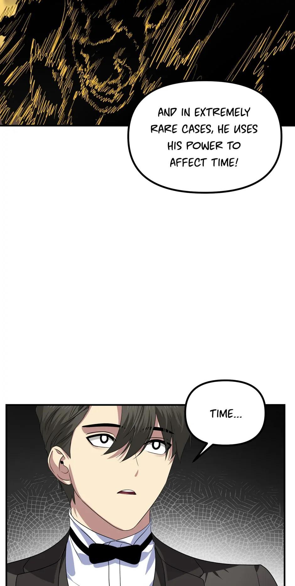 Read SSS Class Revival Hunter EN Manga Online