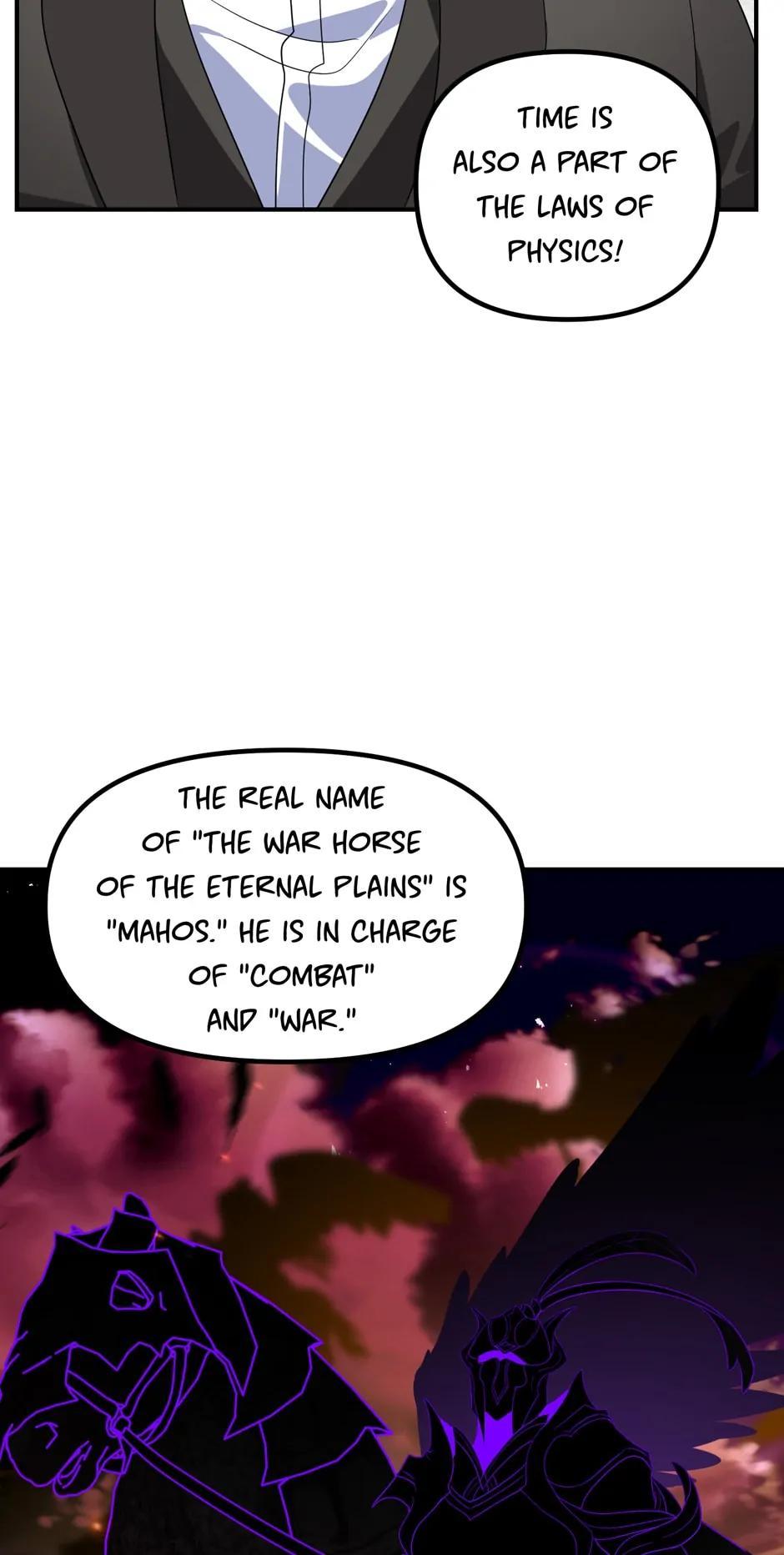 Read SSS Class Revival Hunter EN Manga Online