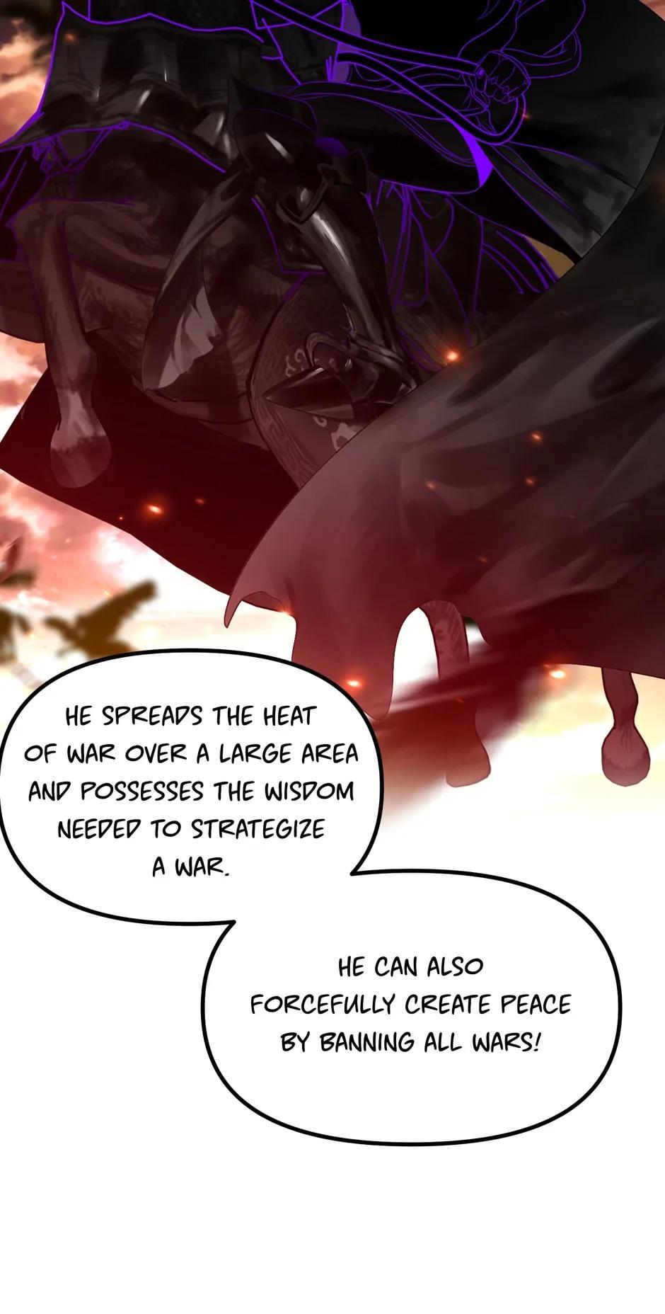 Read SSS Class Revival Hunter EN Manga Online