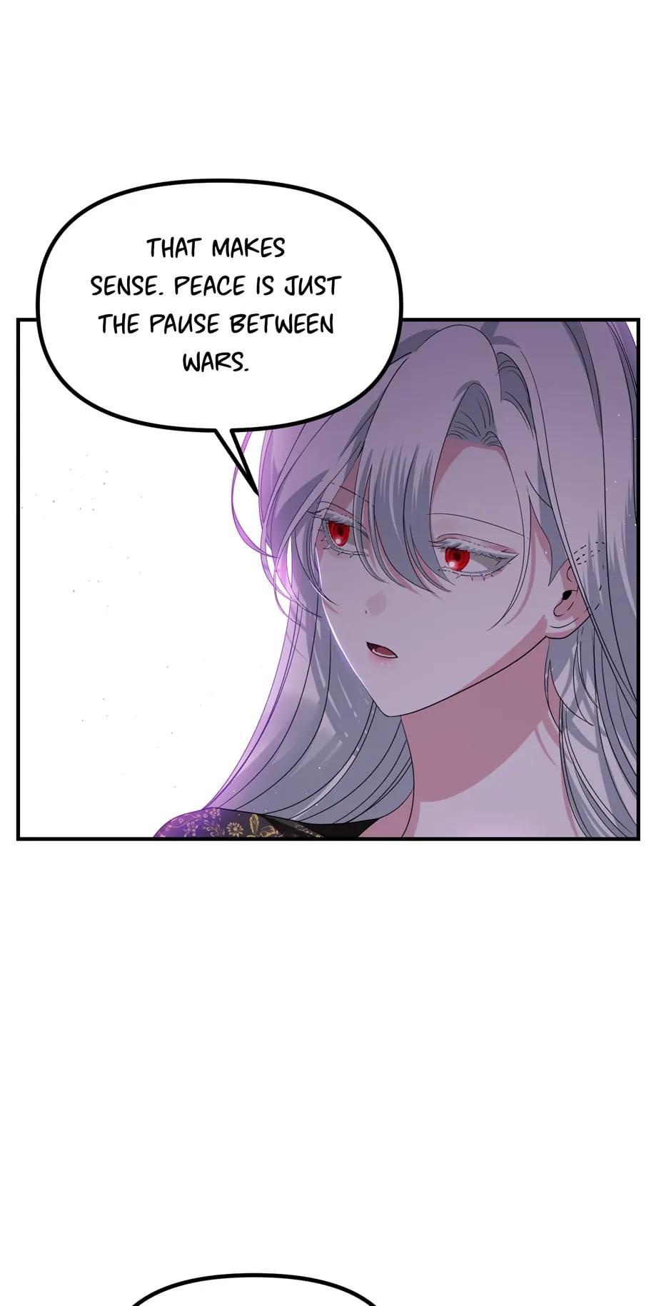 Read SSS Class Revival Hunter EN Manga Online