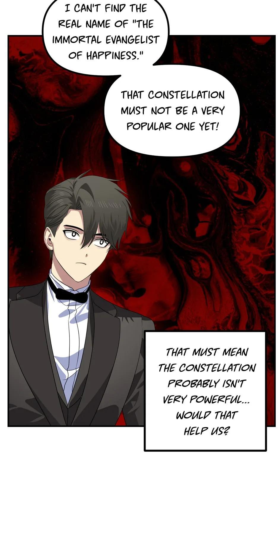 Read SSS Class Revival Hunter EN Manga Online