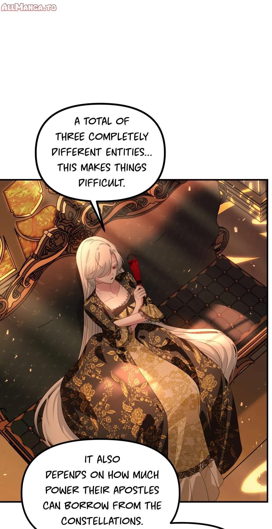 Read SSS Class Revival Hunter EN Manga Online