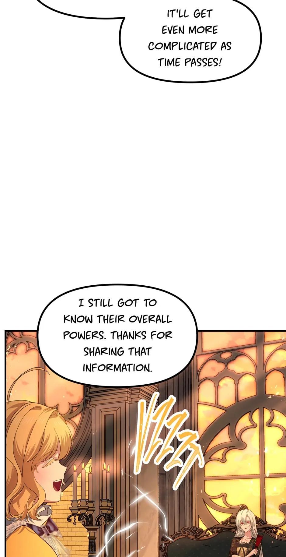 Read SSS Class Revival Hunter EN Manga Online