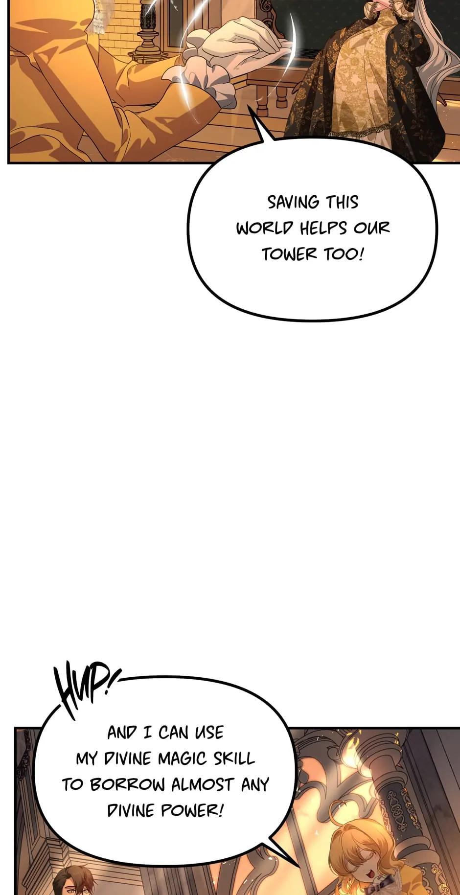 Read SSS Class Revival Hunter EN Manga Online