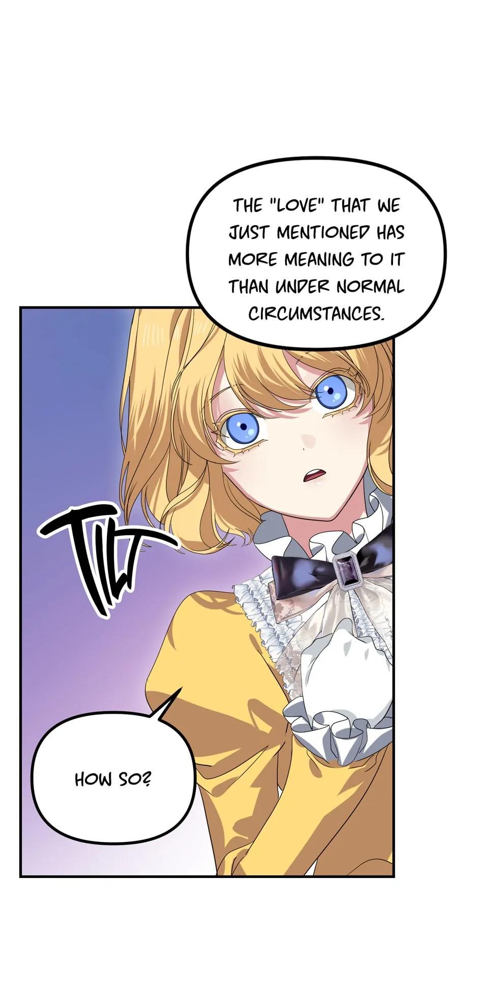 Read SSS Class Revival Hunter EN Manga Online