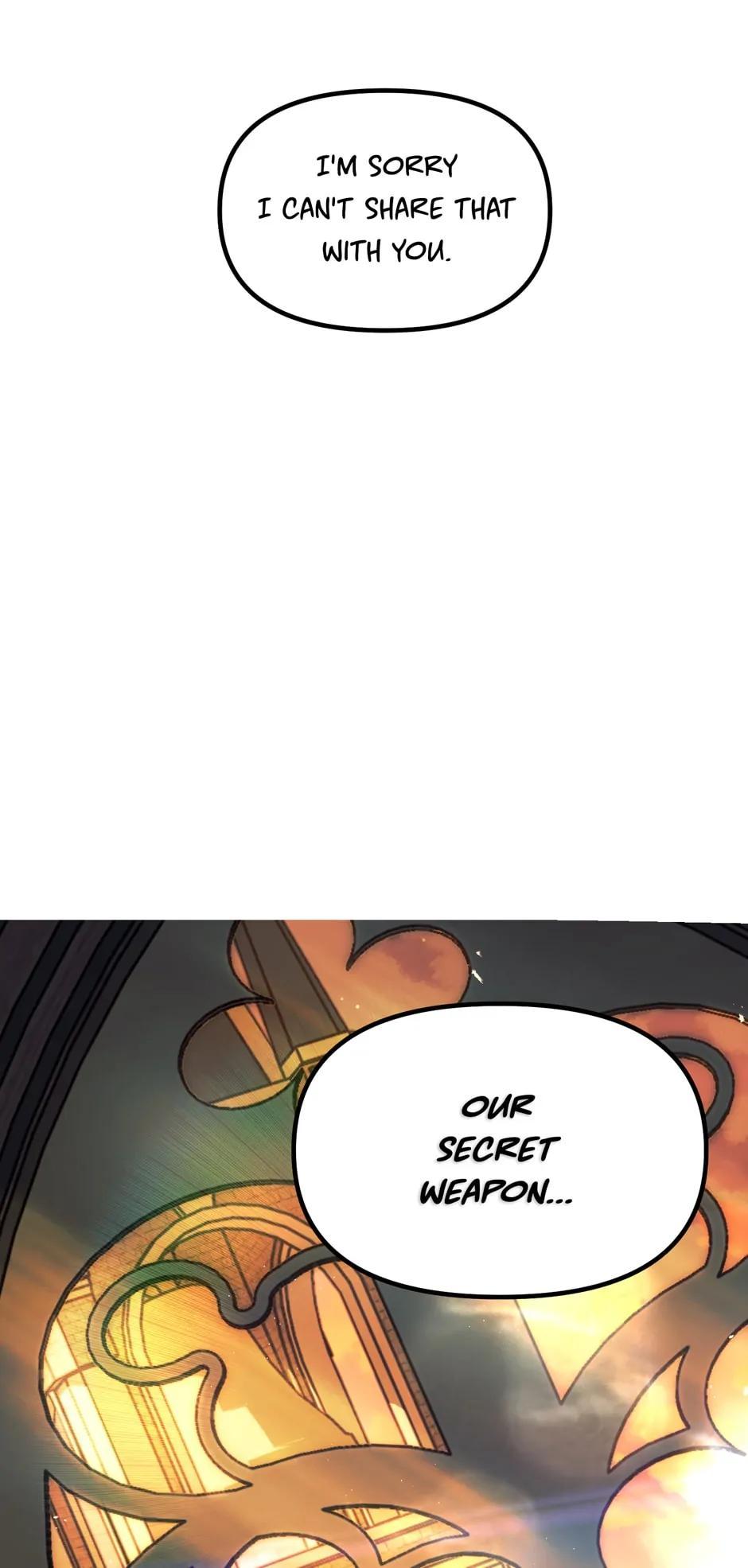 Read SSS Class Revival Hunter EN Manga Online