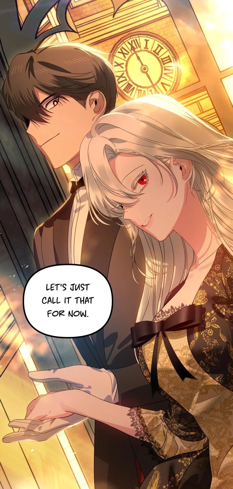 Read SSS Class Revival Hunter EN Manga Online