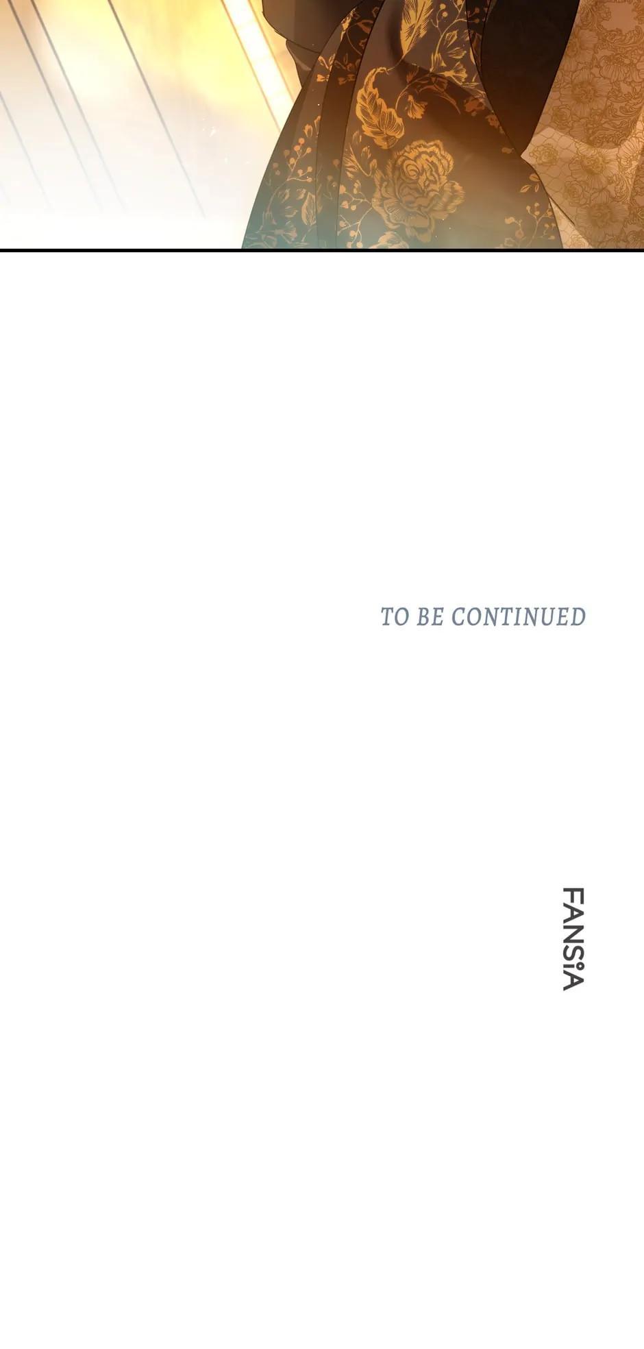 Read SSS Class Revival Hunter EN Manga Online