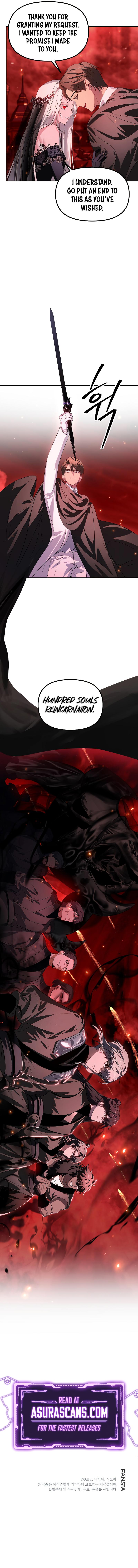 Read SSS Class Revival Hunter EN Manga Online