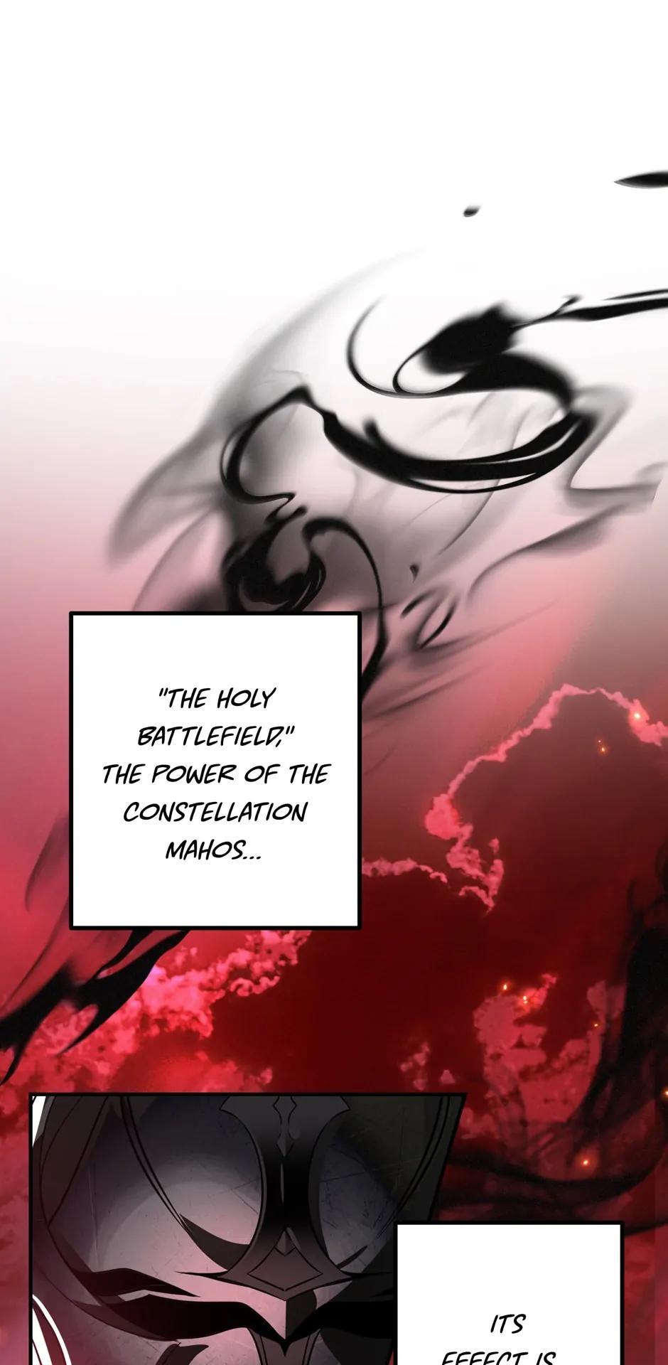 Read SSS Class Revival Hunter EN Manga Online