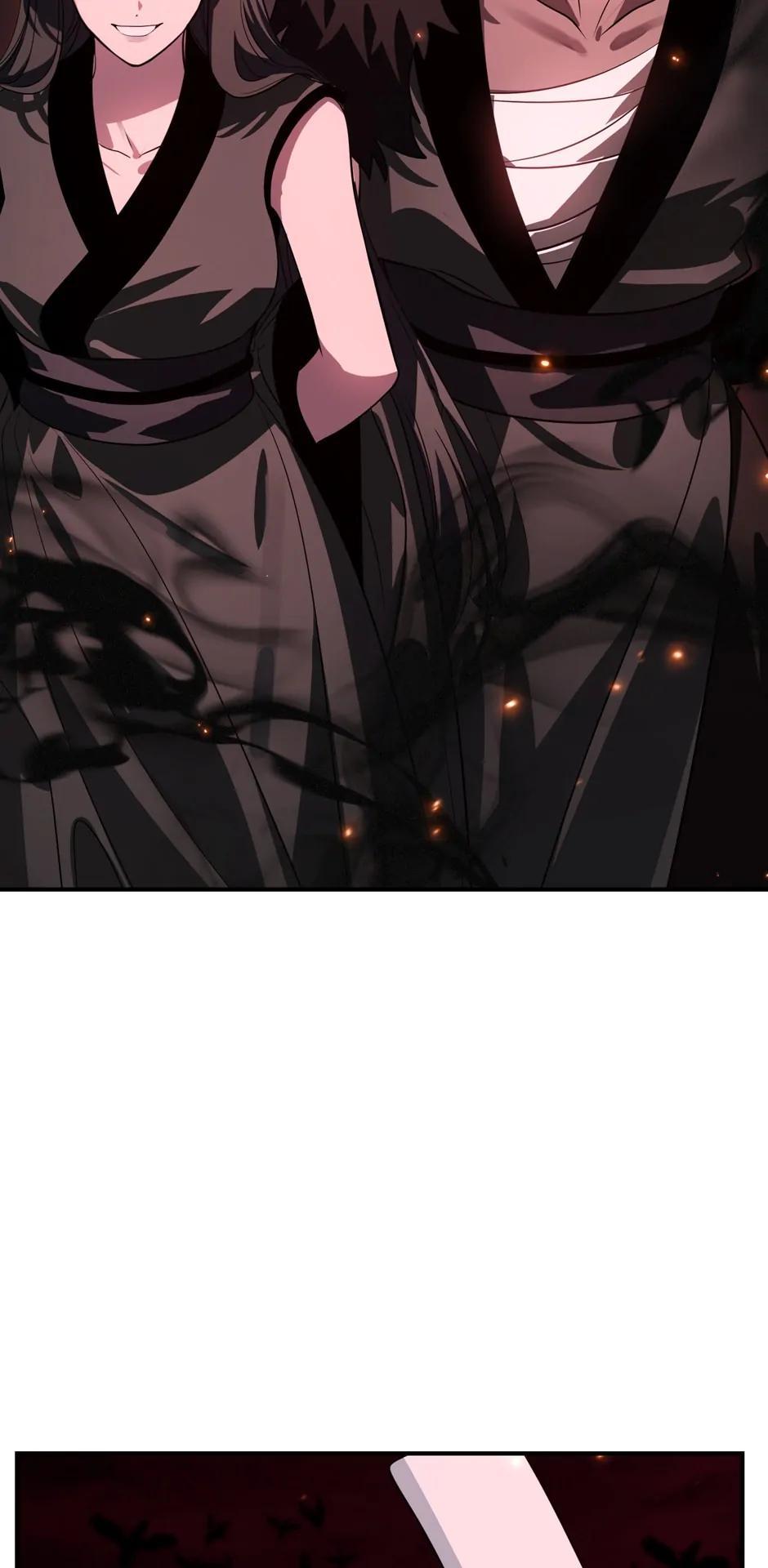 Read SSS Class Revival Hunter EN Manga Online