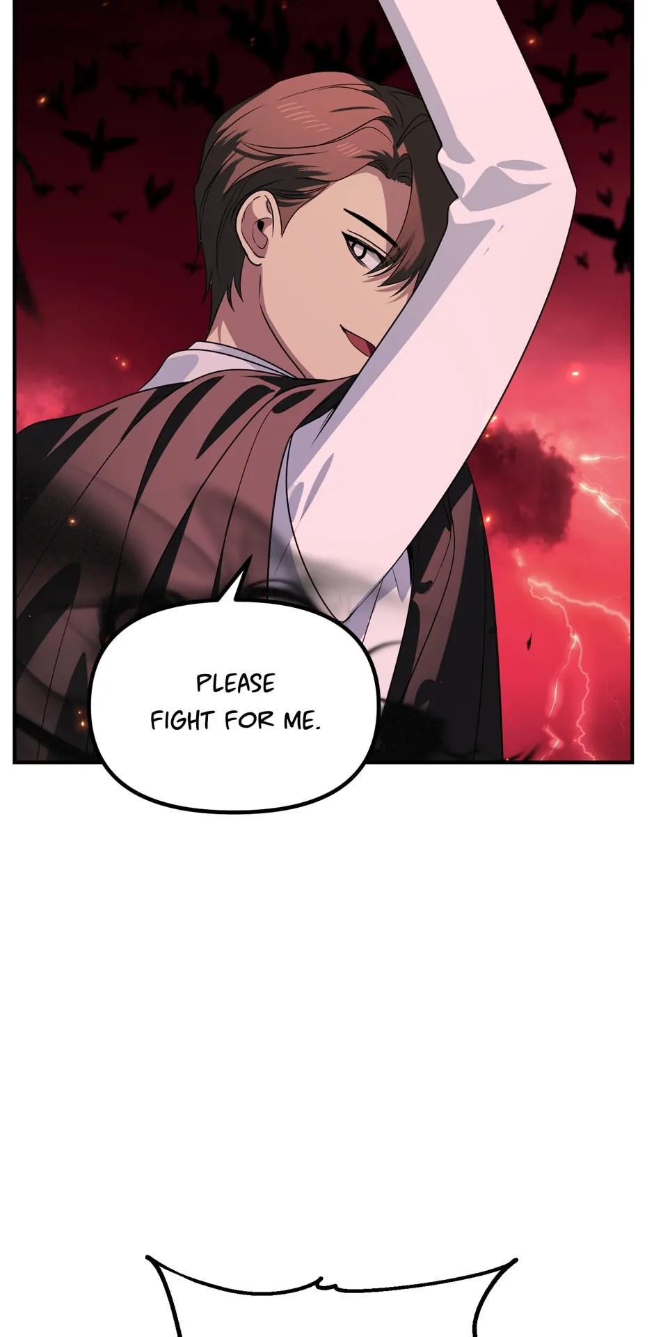 Read SSS Class Revival Hunter EN Manga Online